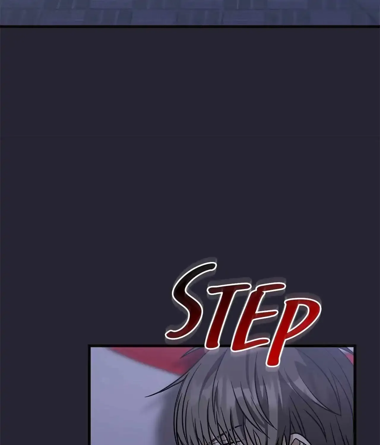 Success Oriented Guide Zinmanga X Chapter 7 Page 172
