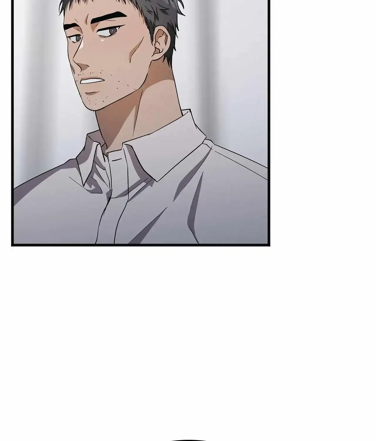 Success Oriented Guide Zinmanga X Chapter 6 Page 10