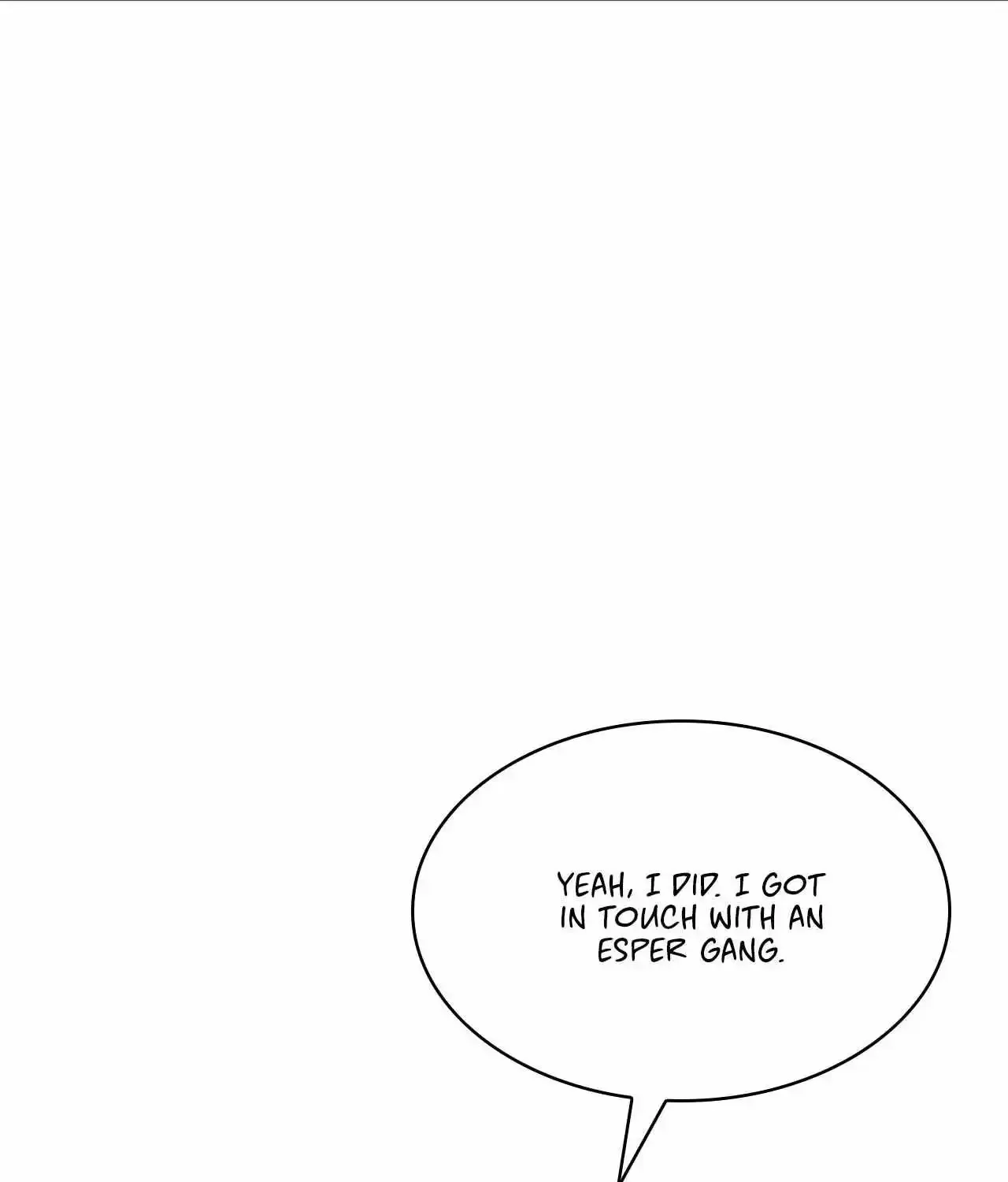 Success Oriented Guide Zinmanga X Chapter 6 Page 14