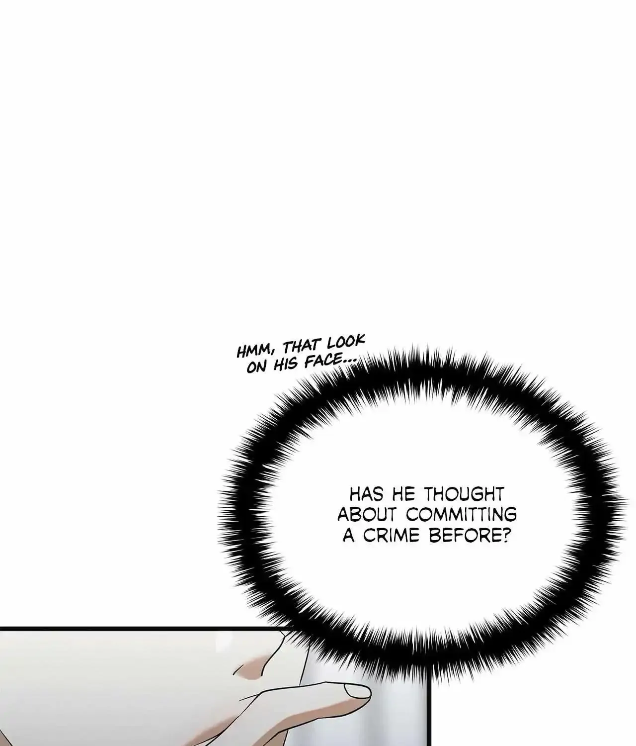 Success Oriented Guide Zinmanga X Chapter 6 Page 18