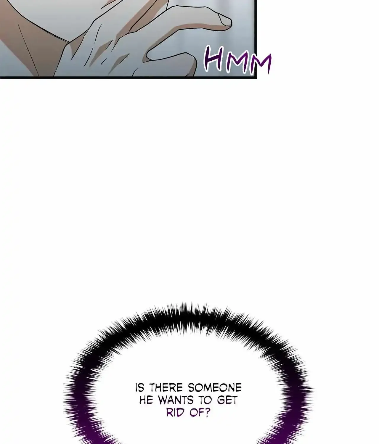 Success Oriented Guide Zinmanga X Chapter 6 Page 19