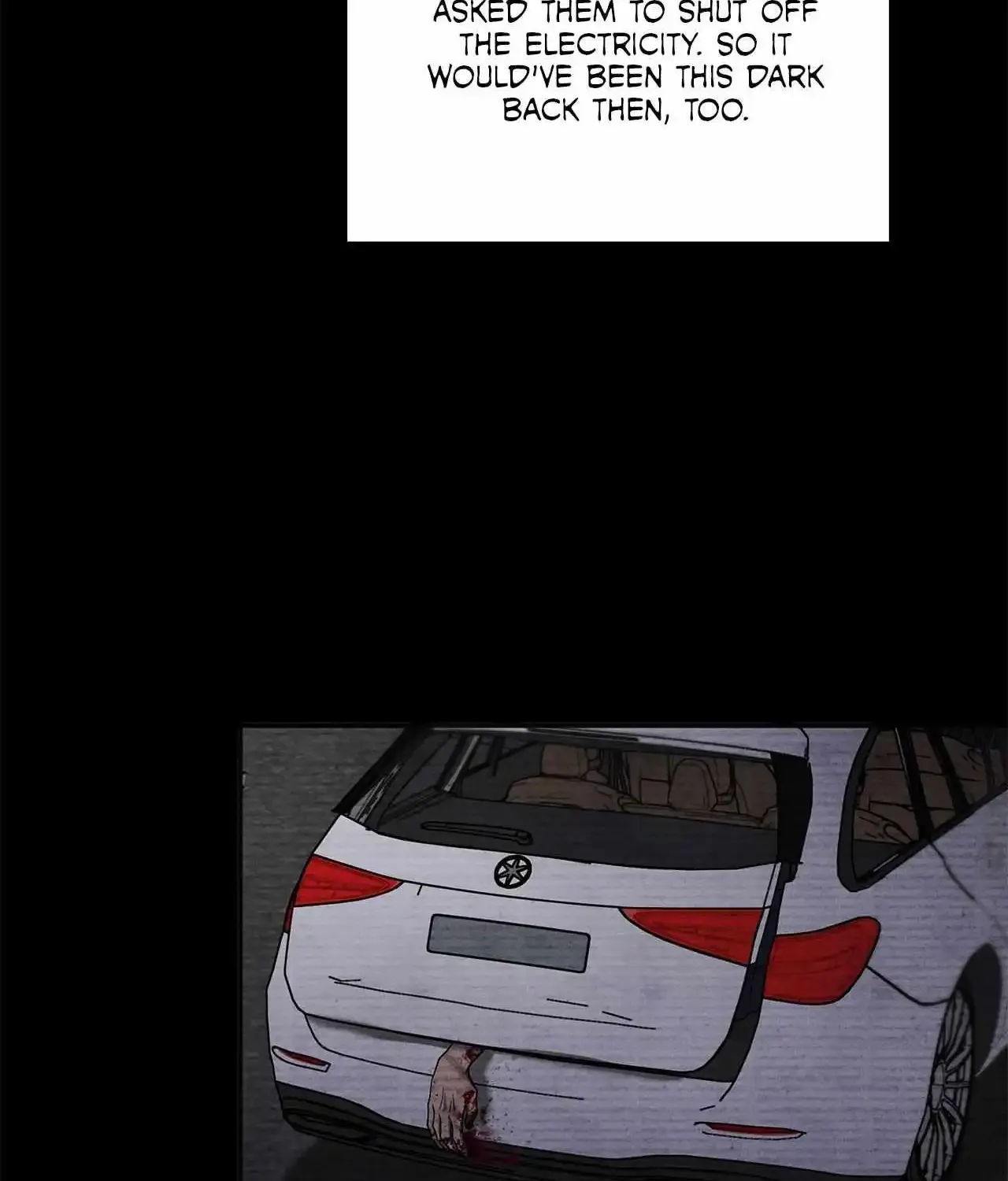 Success Oriented Guide Zinmanga X Chapter 6 Page 43