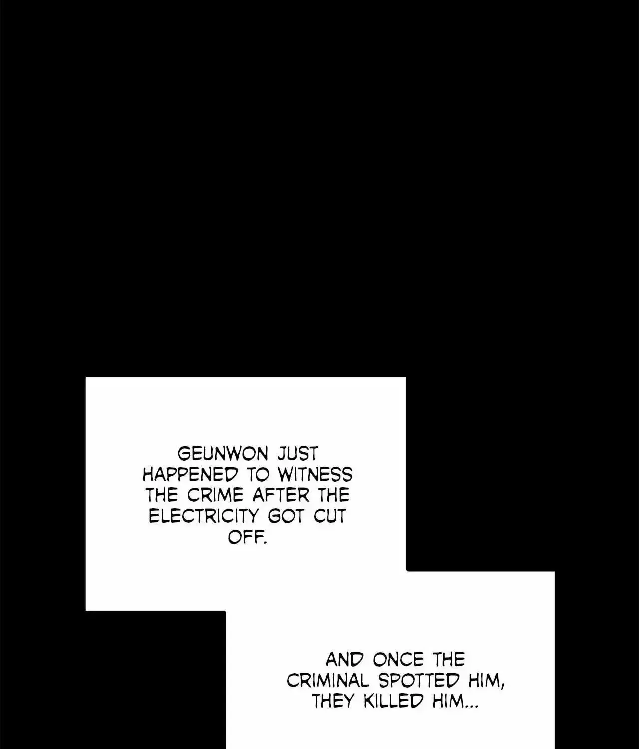 Success Oriented Guide Zinmanga X Chapter 6 Page 46