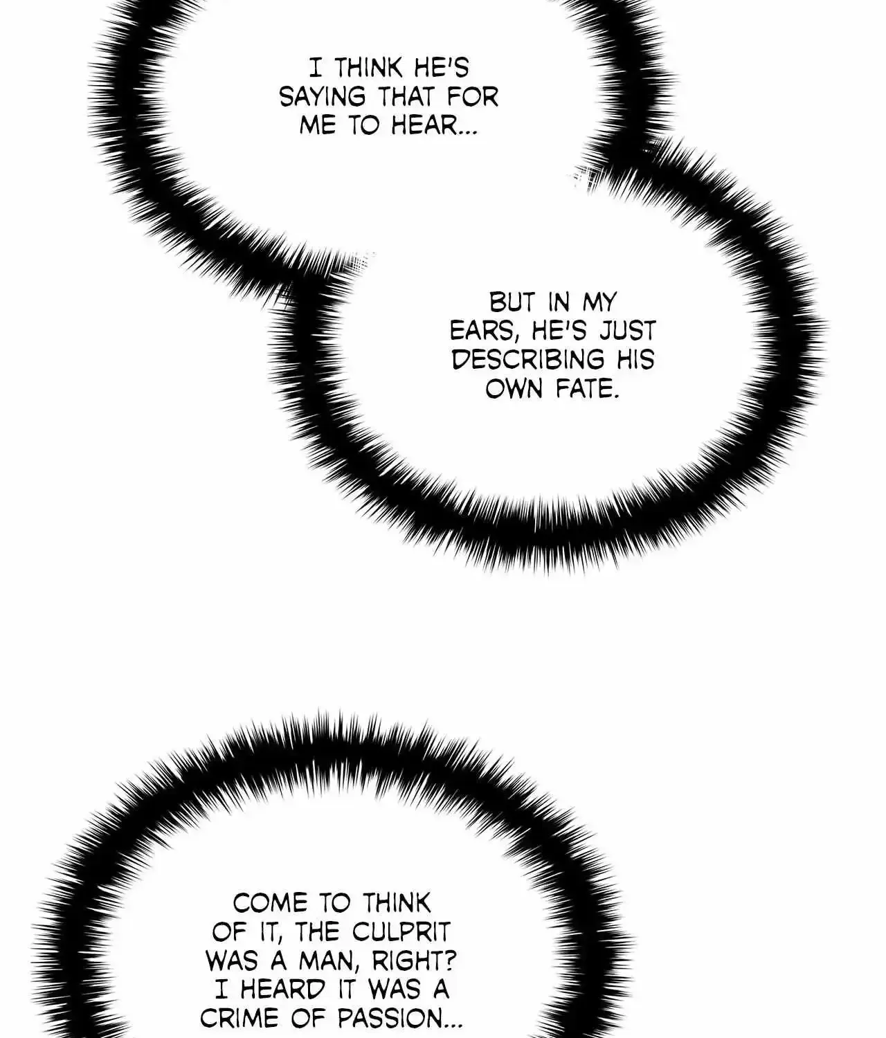Success Oriented Guide Zinmanga X Chapter 6 Page 54