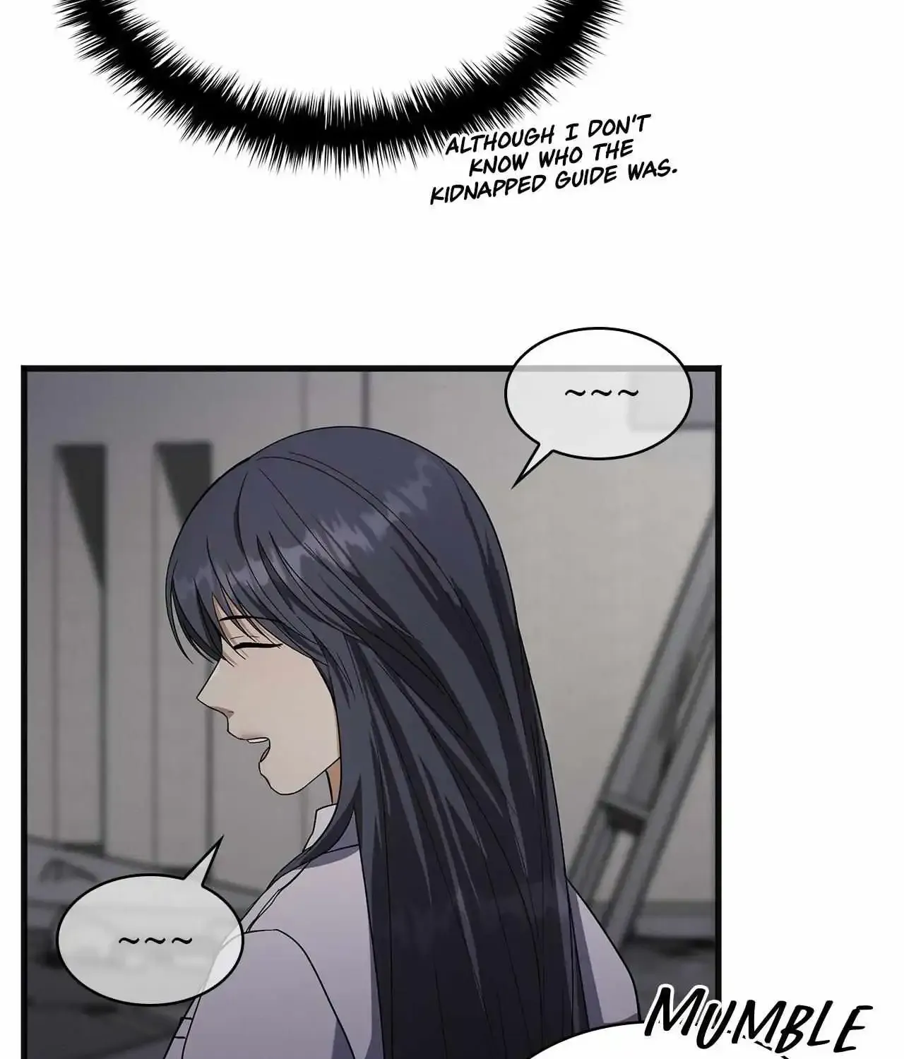 Success Oriented Guide Zinmanga X Chapter 6 Page 55