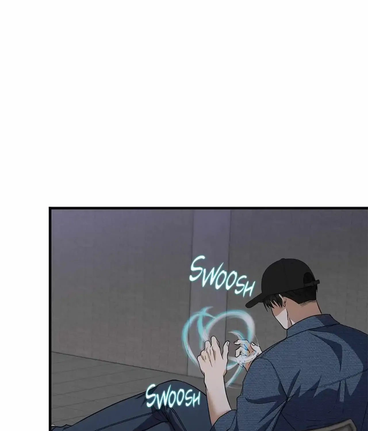 Success Oriented Guide Zinmanga X Chapter 6 Page 59