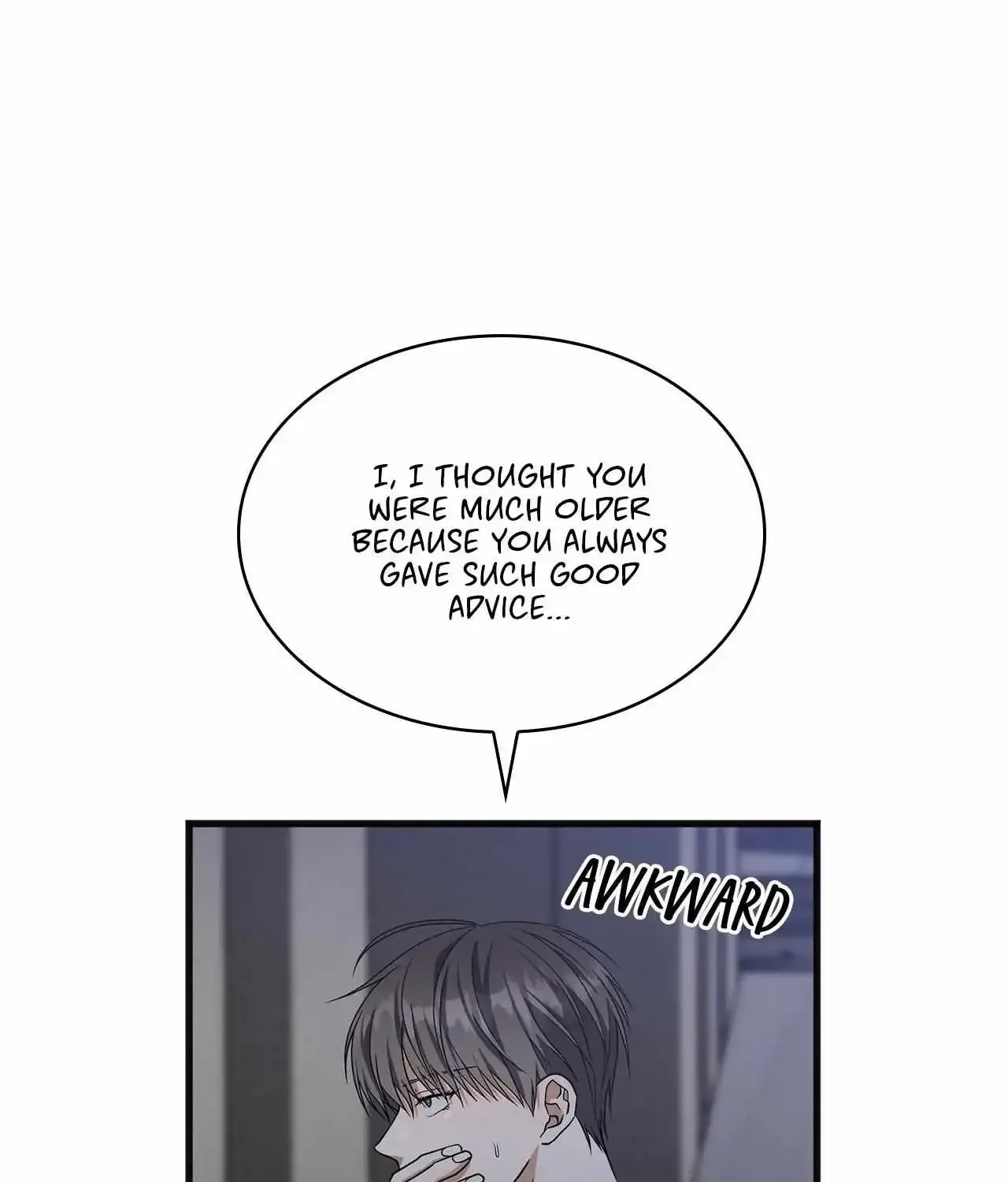 Success Oriented Guide Zinmanga X Chapter 6 Page 87