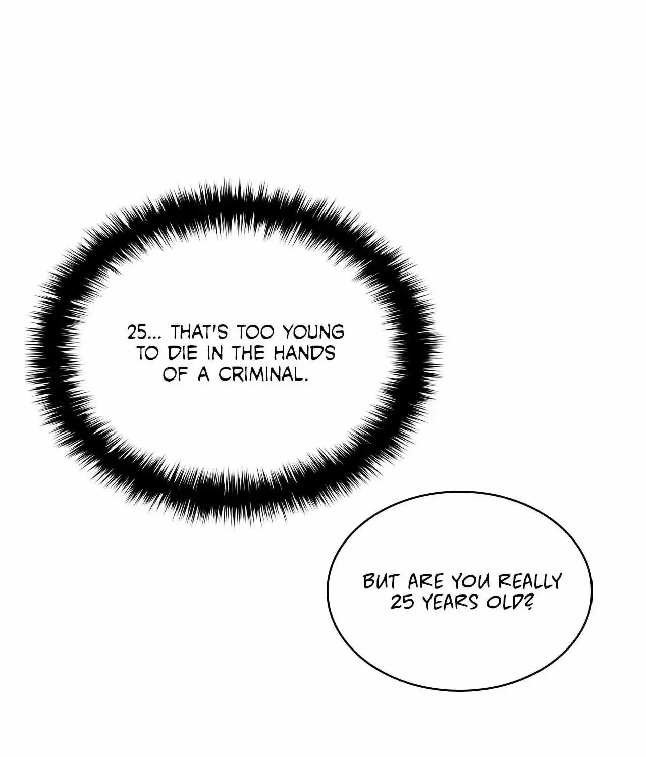 Success Oriented Guide Zinmanga X Chapter 6 Page 89