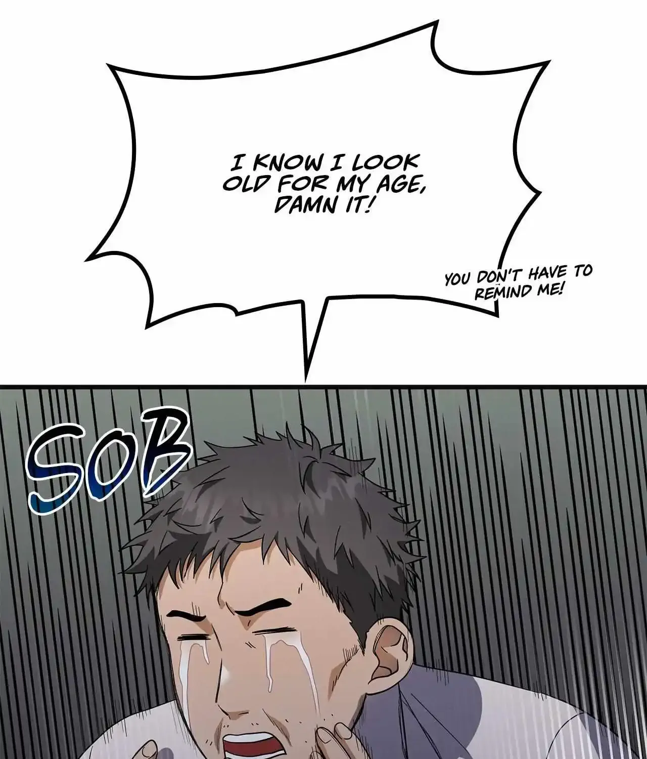 Success Oriented Guide Zinmanga X Chapter 6 Page 90
