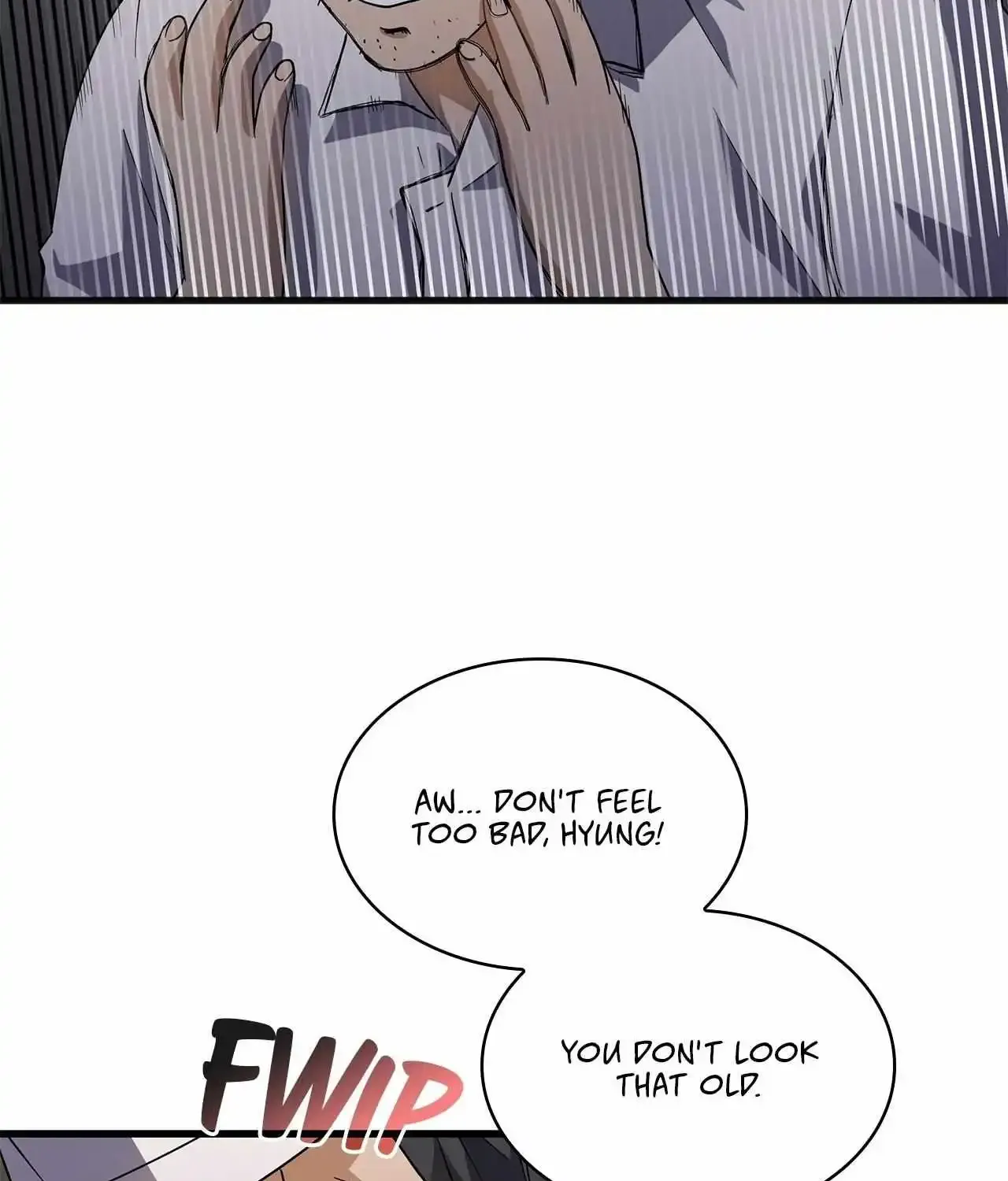 Success Oriented Guide Zinmanga X Chapter 6 Page 91