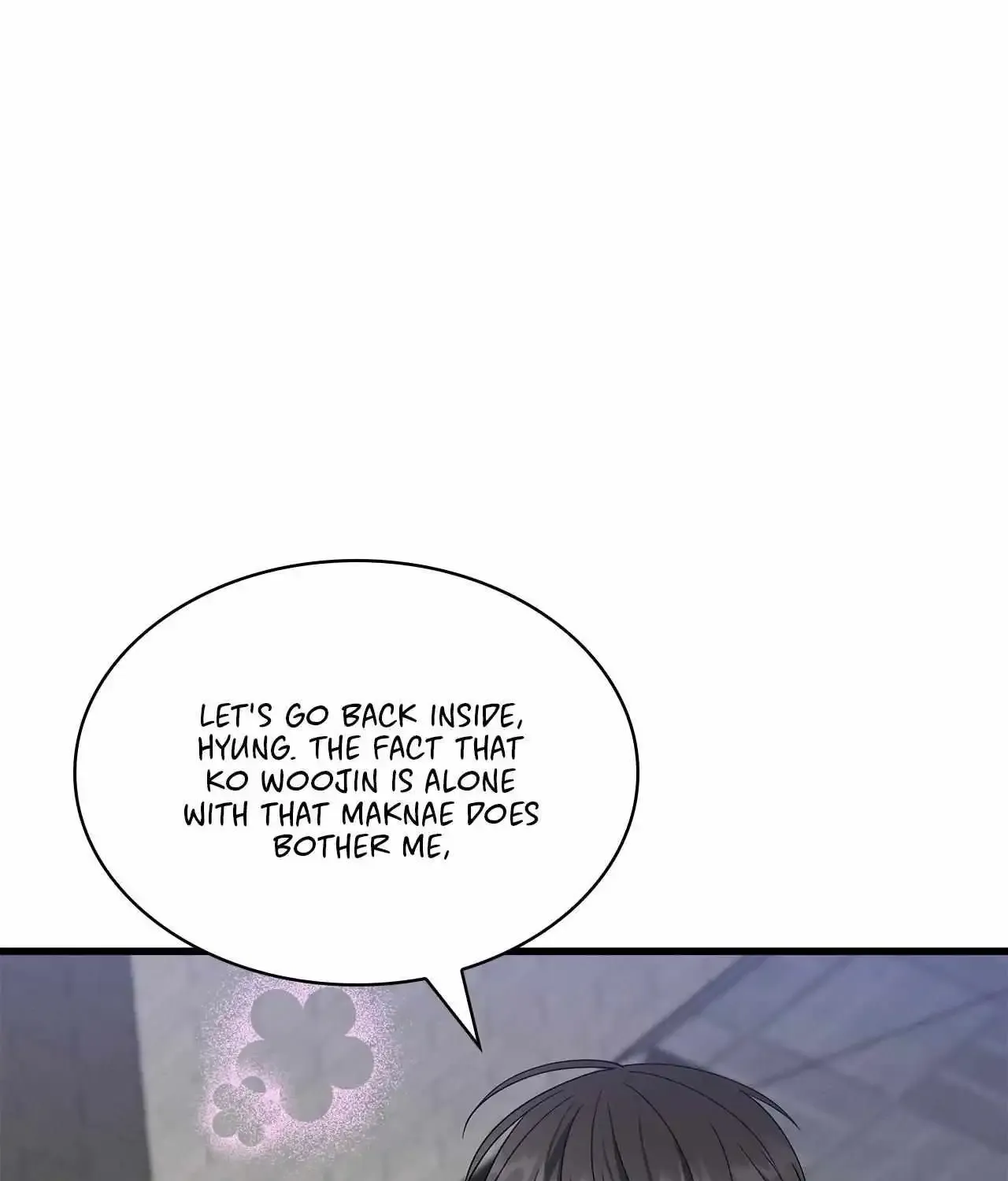 Success Oriented Guide Zinmanga X Chapter 6 Page 93