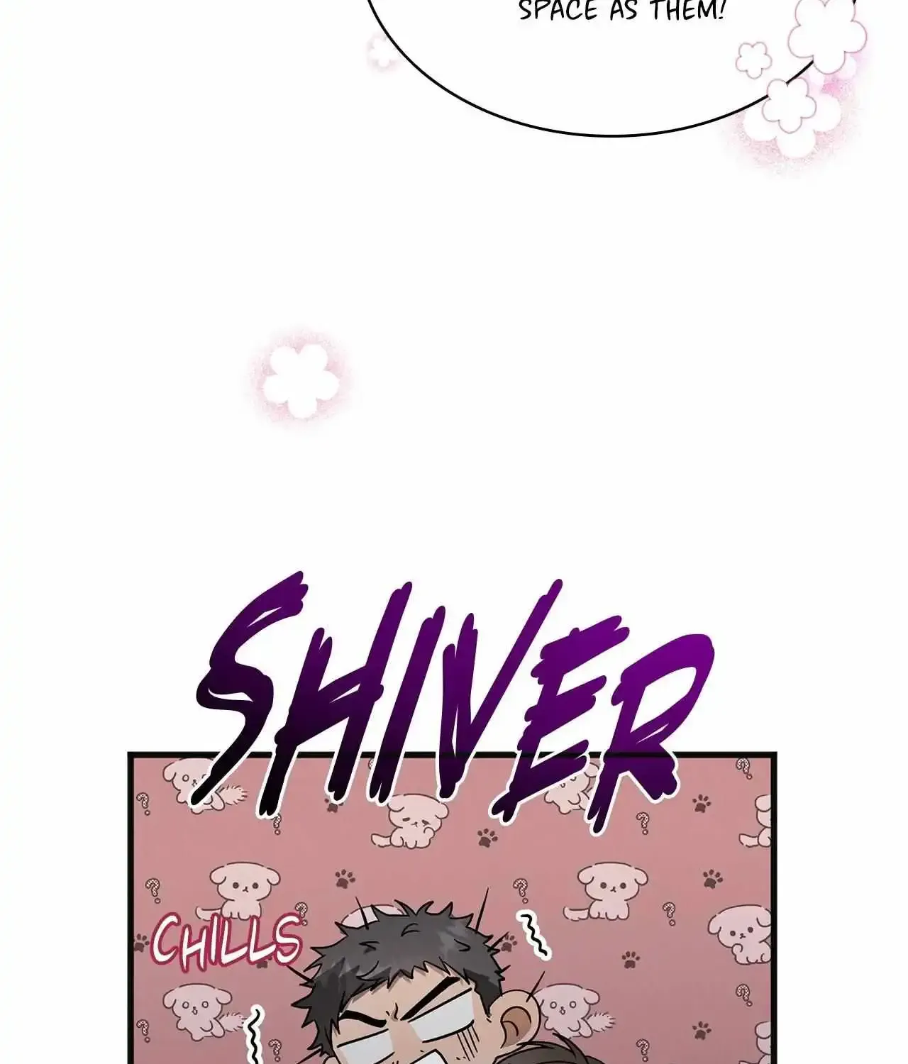 Success Oriented Guide Zinmanga X Chapter 6 Page 95