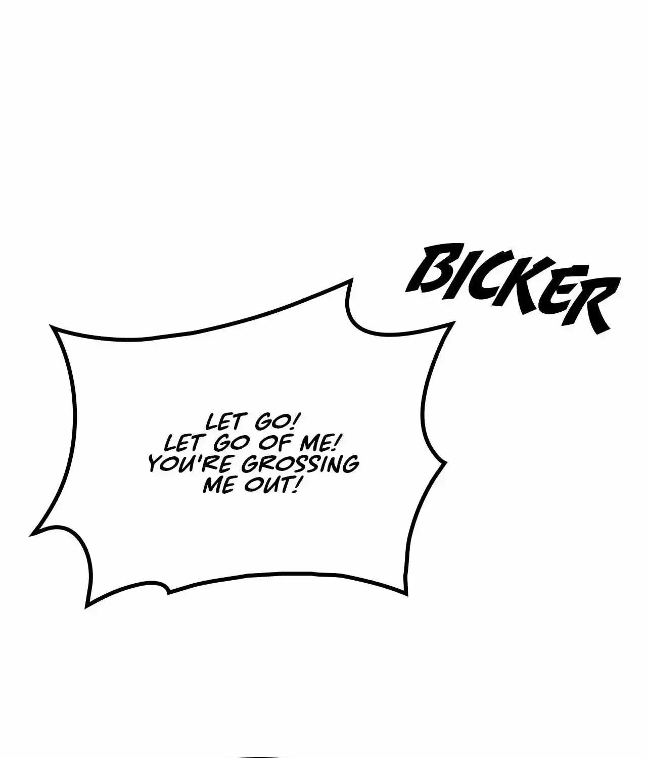 Success Oriented Guide Zinmanga X Chapter 6 Page 97