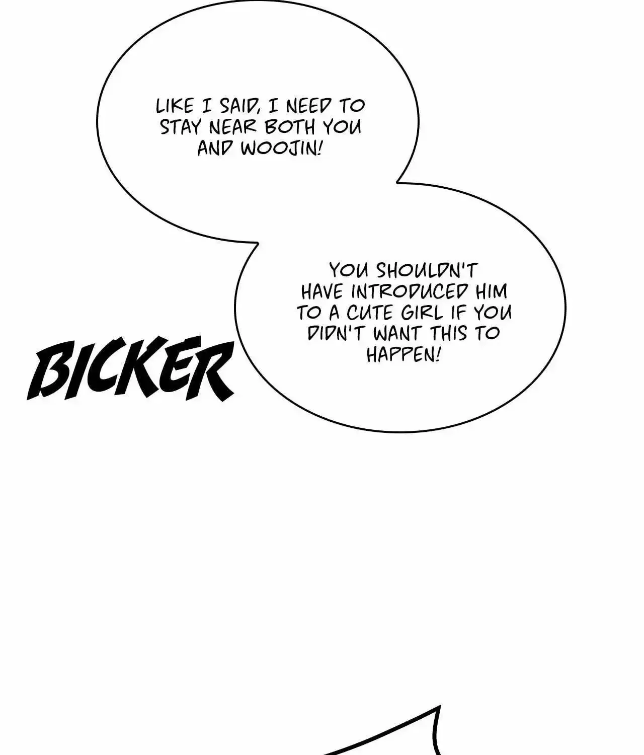 Success Oriented Guide Zinmanga X Chapter 6 Page 98