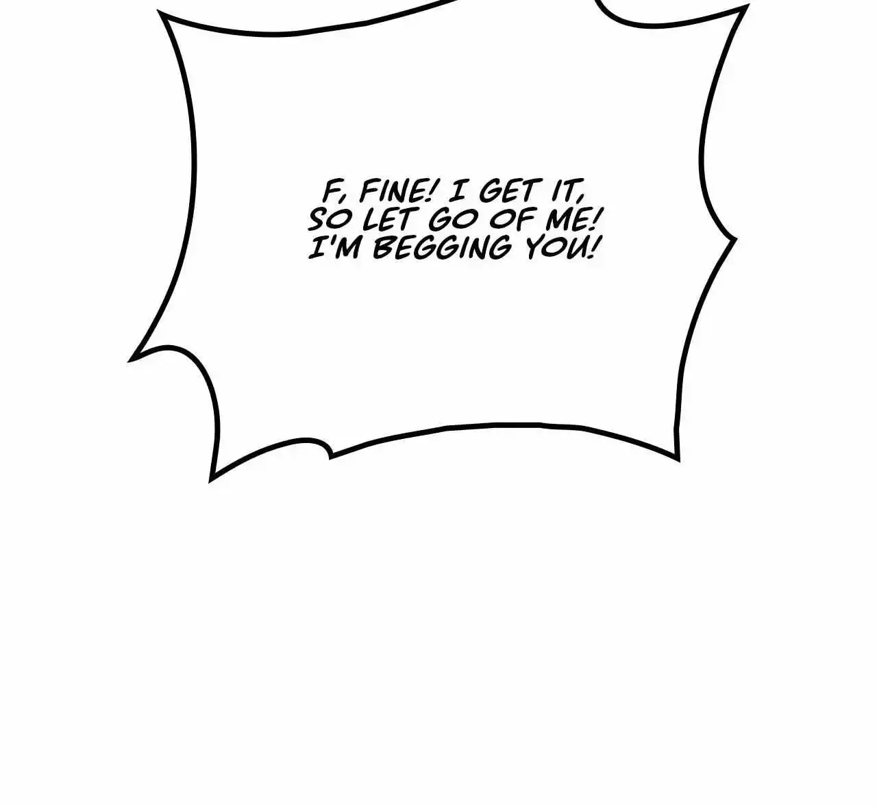 Success Oriented Guide Zinmanga X Chapter 6 Page 99