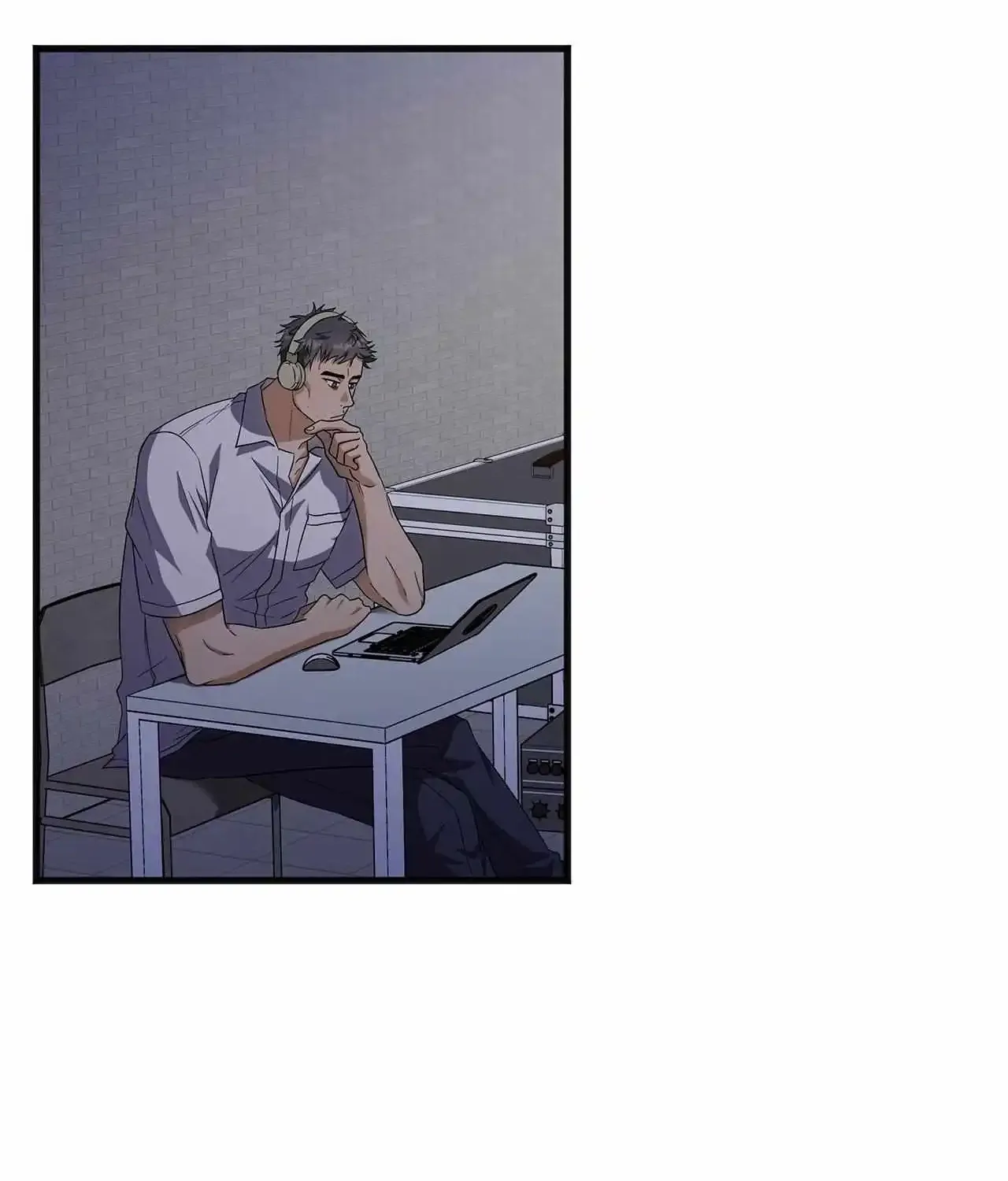 Success Oriented Guide Zinmanga X Chapter 6 Page 101