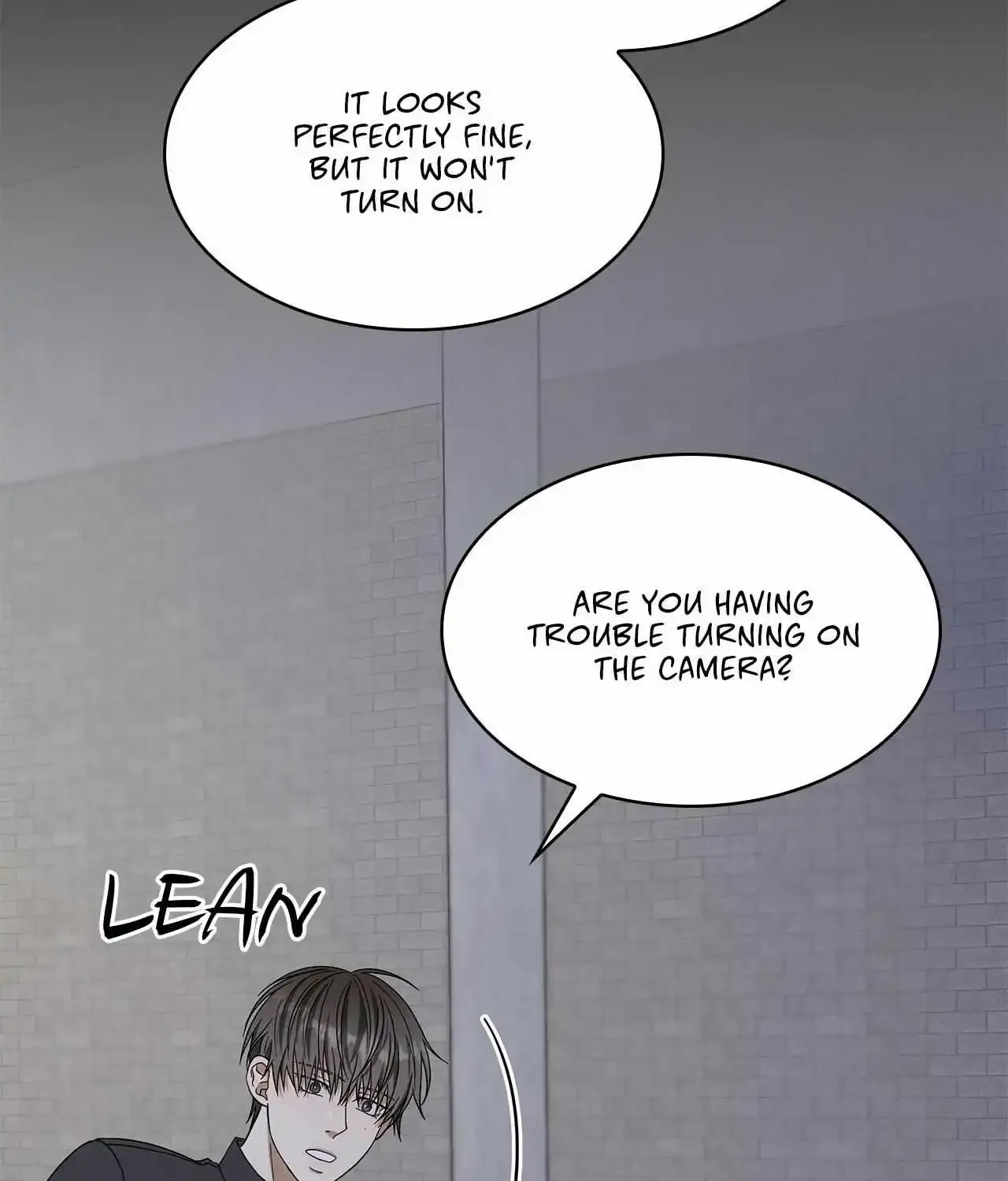 Success Oriented Guide Zinmanga X Chapter 6 Page 105