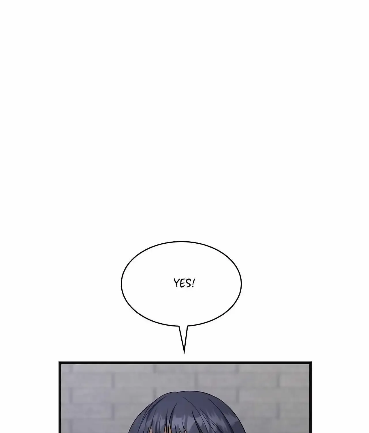 Success Oriented Guide Zinmanga X Chapter 6 Page 108