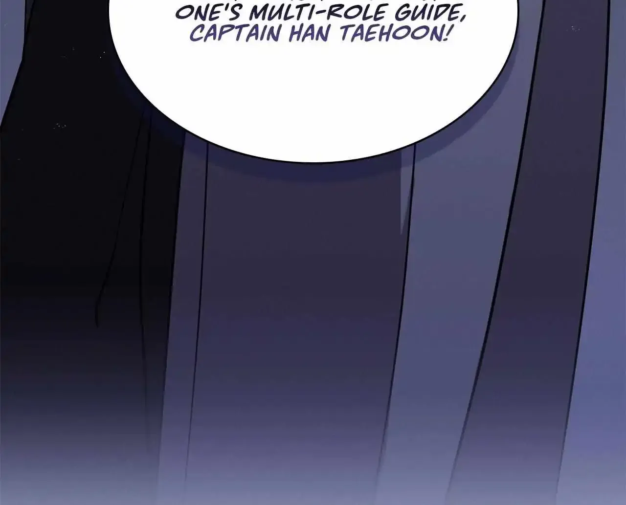 Success Oriented Guide Zinmanga X Chapter 6 Page 151