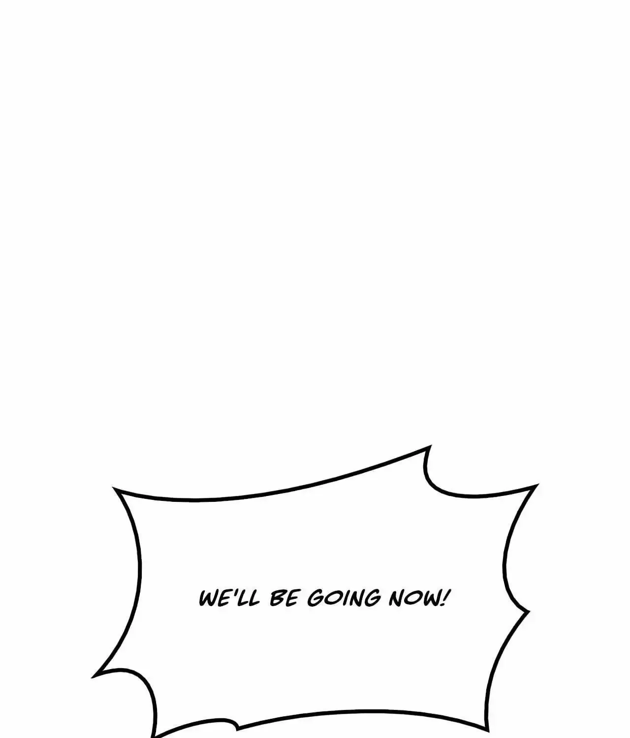 Success Oriented Guide Zinmanga X Chapter 5 Page 50