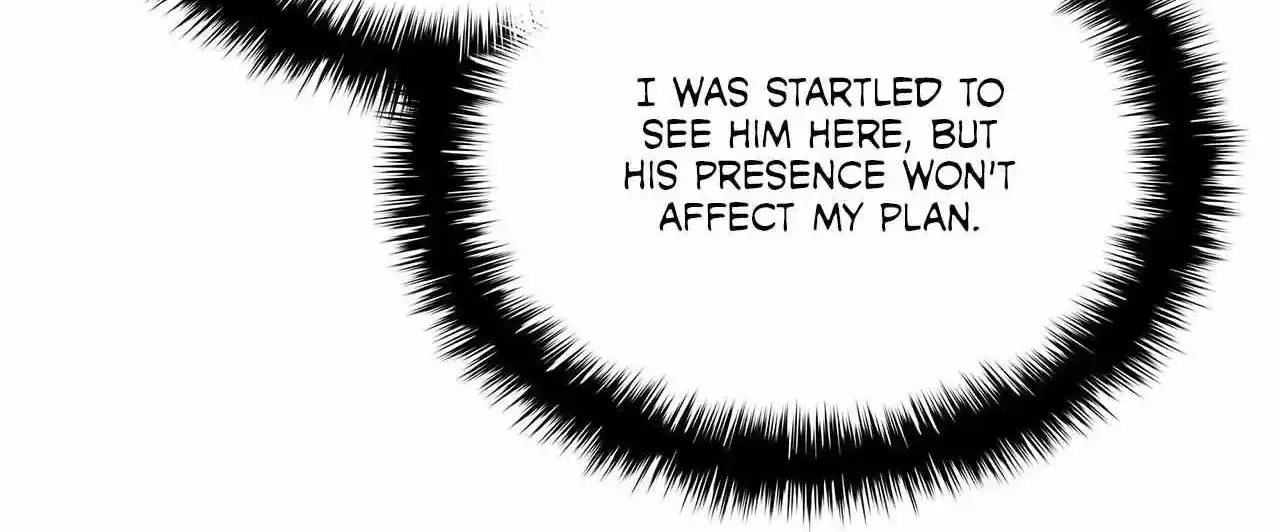 Success Oriented Guide Zinmanga X Chapter 5 Page 53