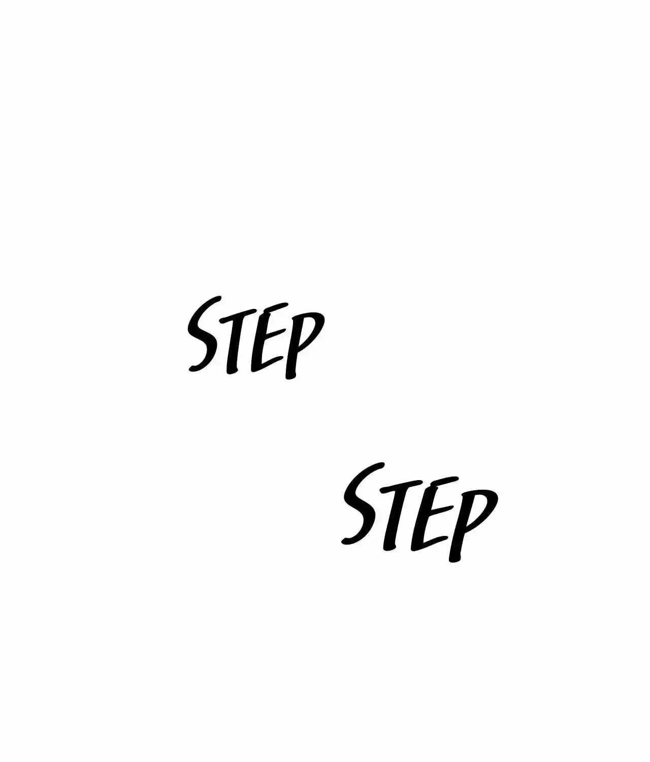 Success Oriented Guide Zinmanga X Chapter 5 Page 54
