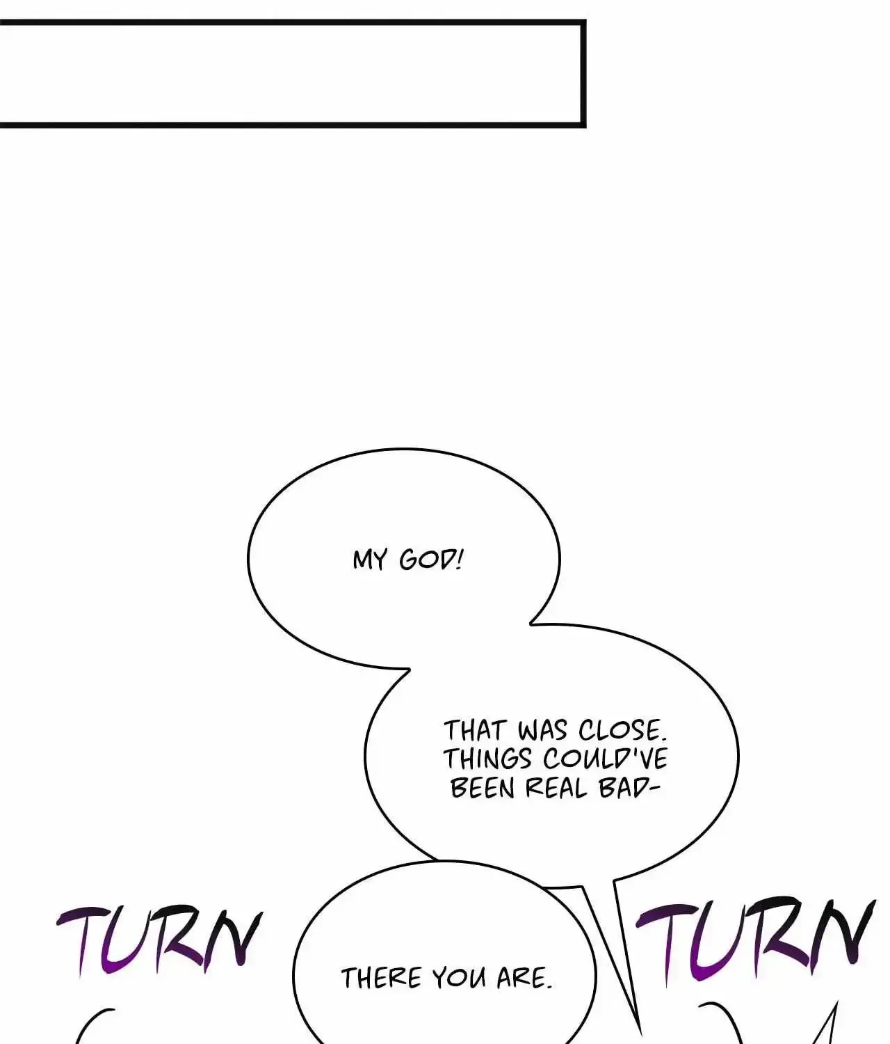 Success Oriented Guide Zinmanga X Chapter 5 Page 55