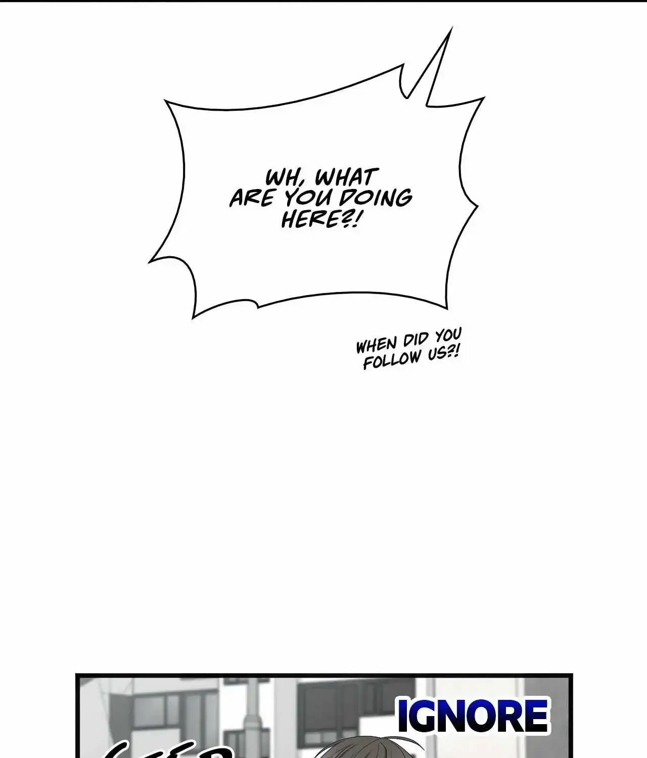Success Oriented Guide Zinmanga X Chapter 5 Page 58