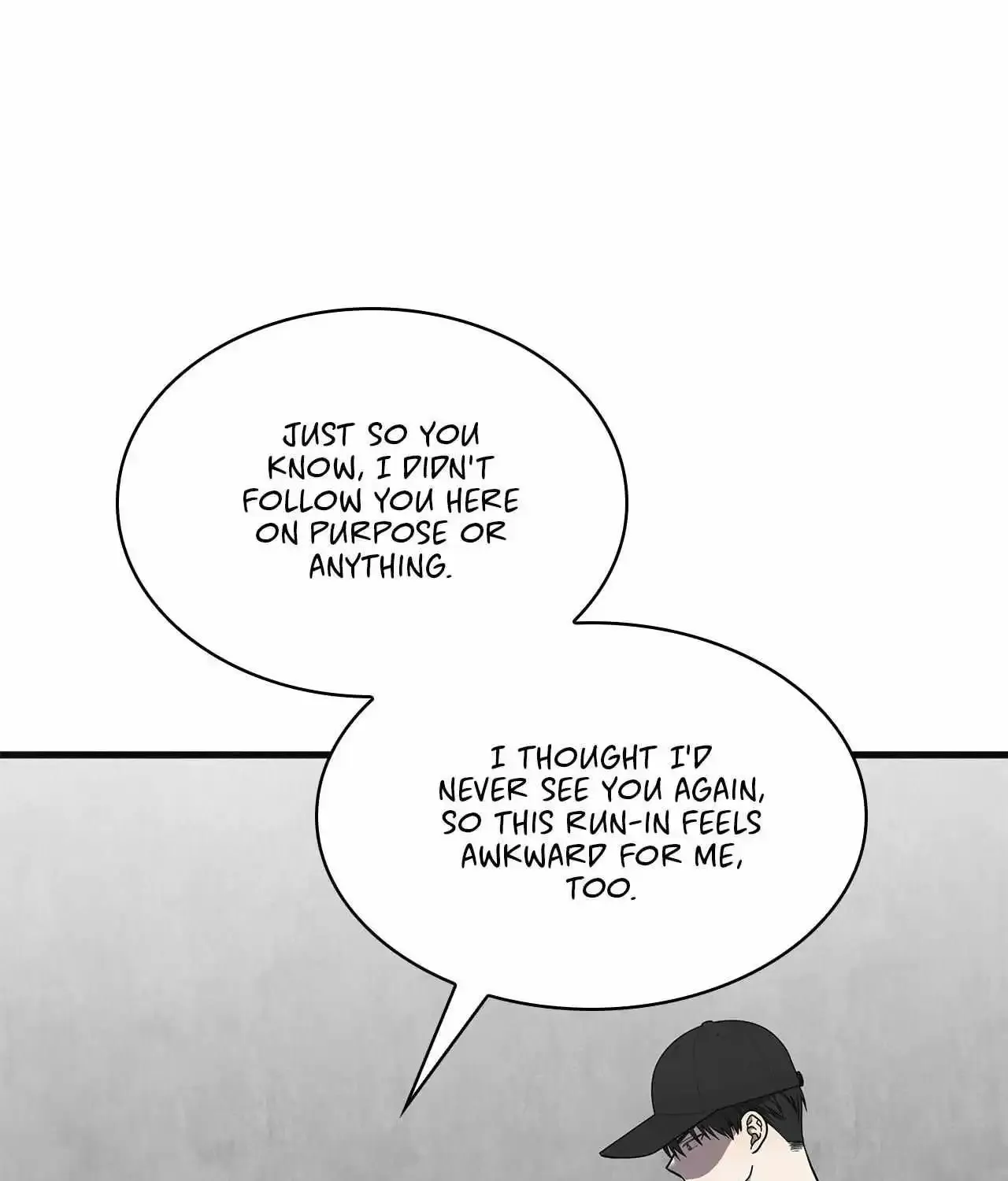 Success Oriented Guide Zinmanga X Chapter 5 Page 67