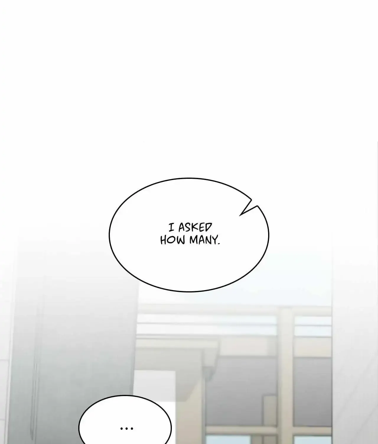 Success Oriented Guide Zinmanga X Chapter 5 Page 72