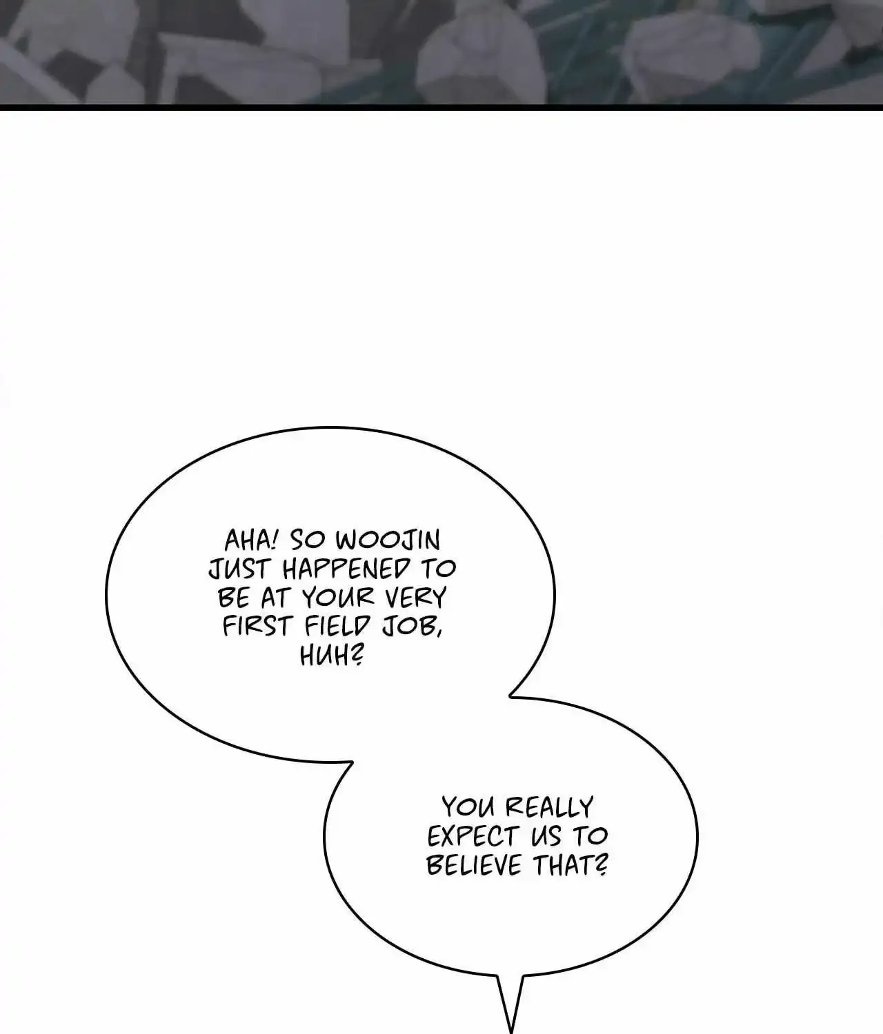 Success Oriented Guide Zinmanga X Chapter 5 Page 75