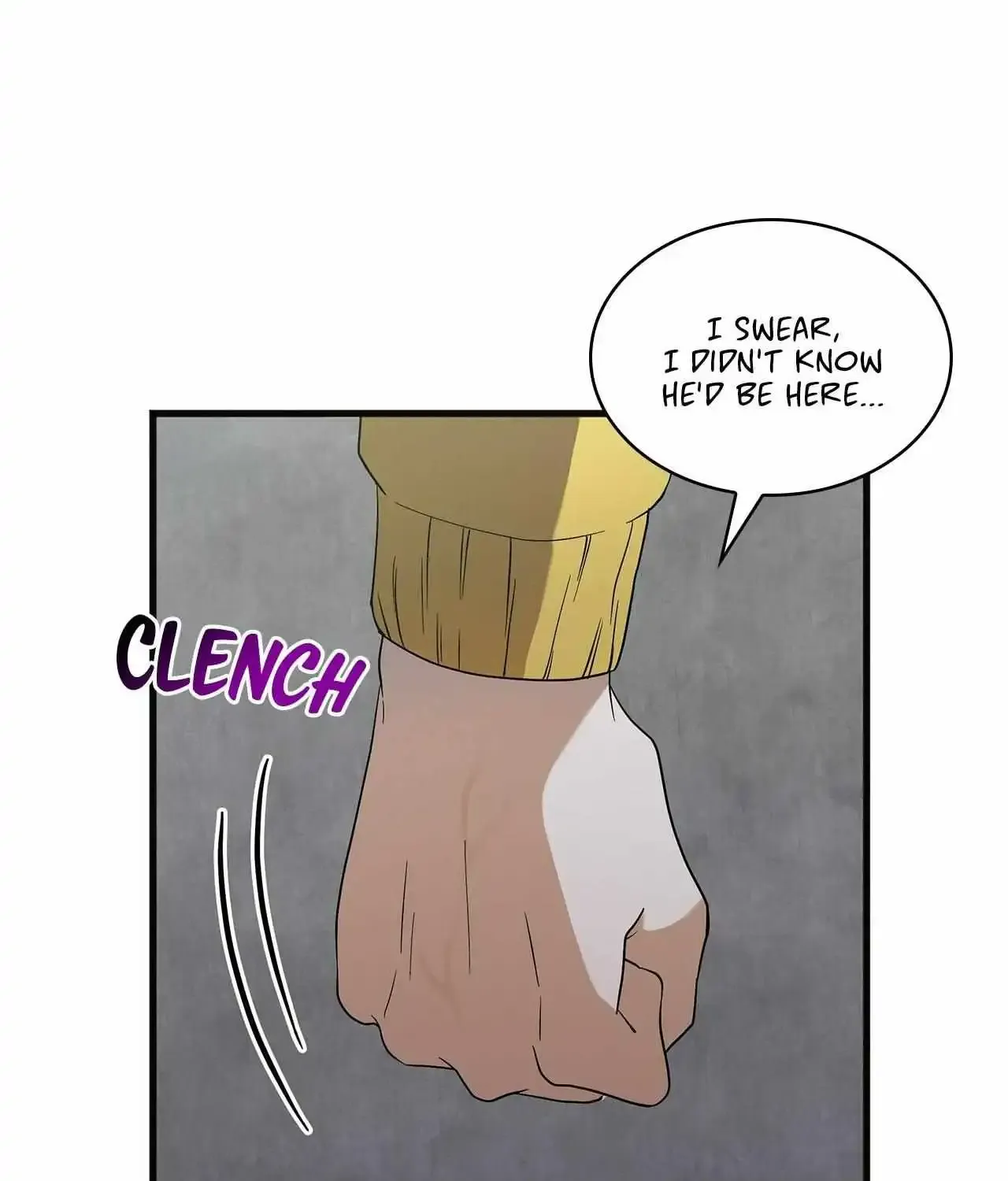 Success Oriented Guide Zinmanga X Chapter 5 Page 77