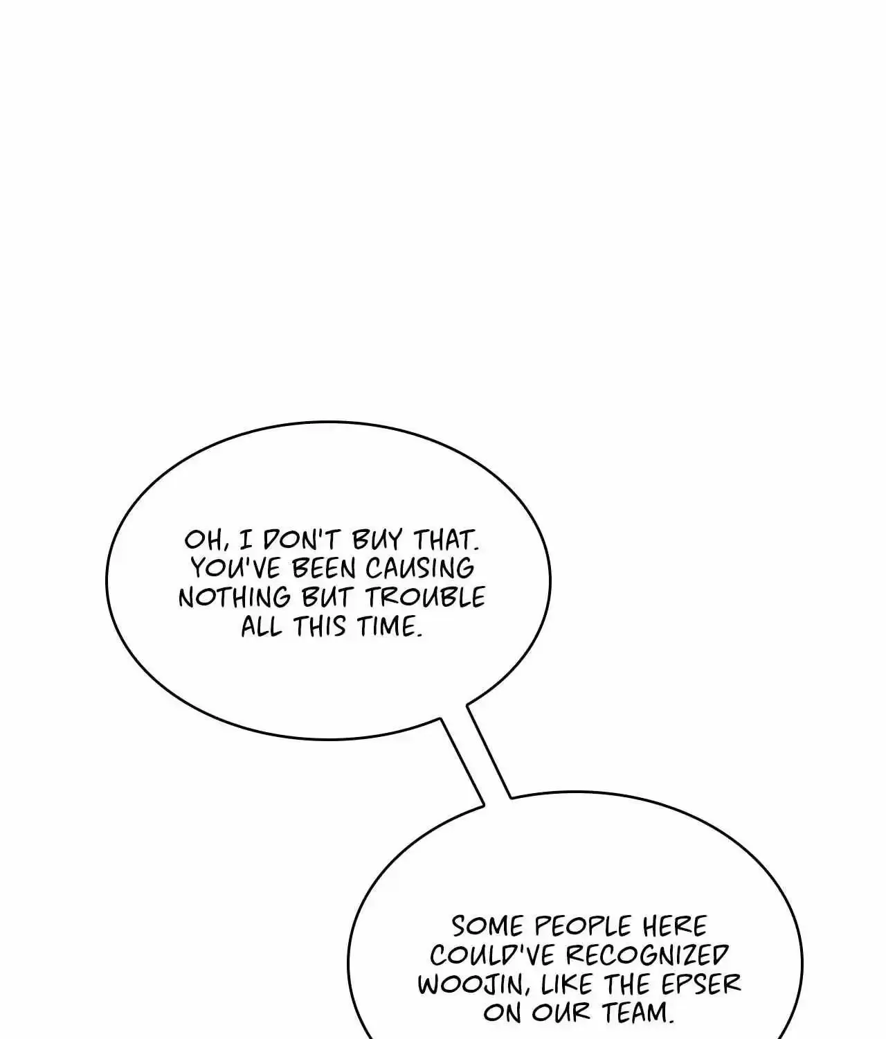 Success Oriented Guide Zinmanga X Chapter 5 Page 79