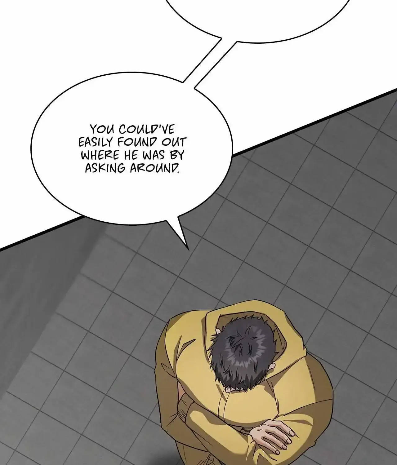 Success Oriented Guide Zinmanga X Chapter 5 Page 80