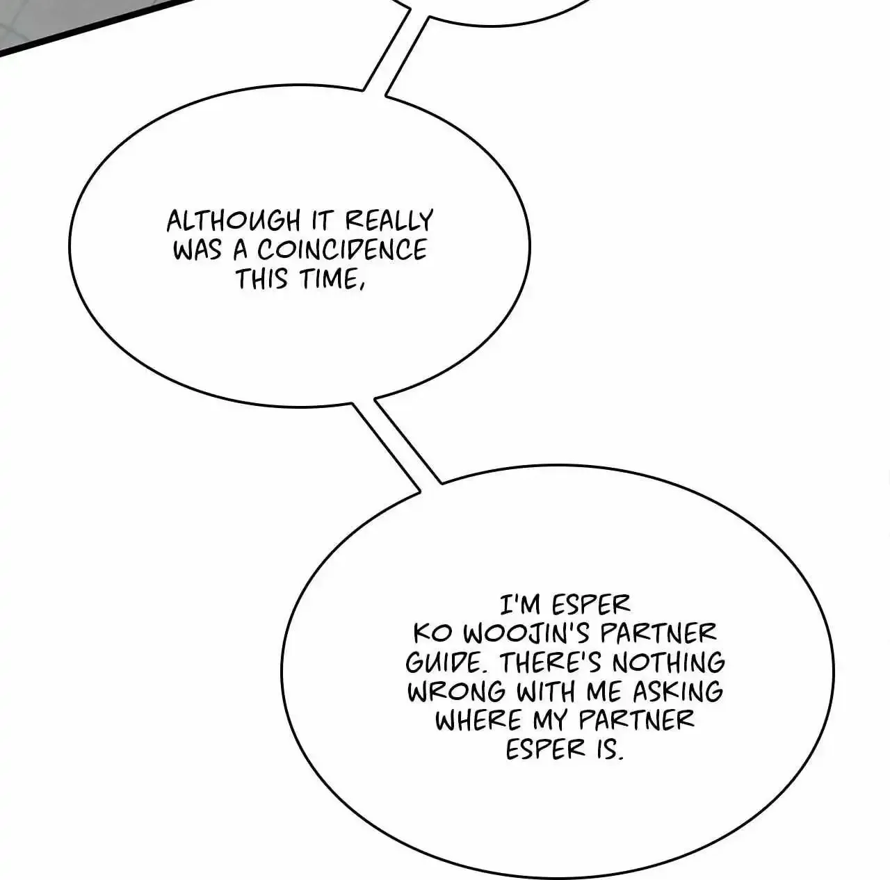Success Oriented Guide Zinmanga X Chapter 5 Page 82