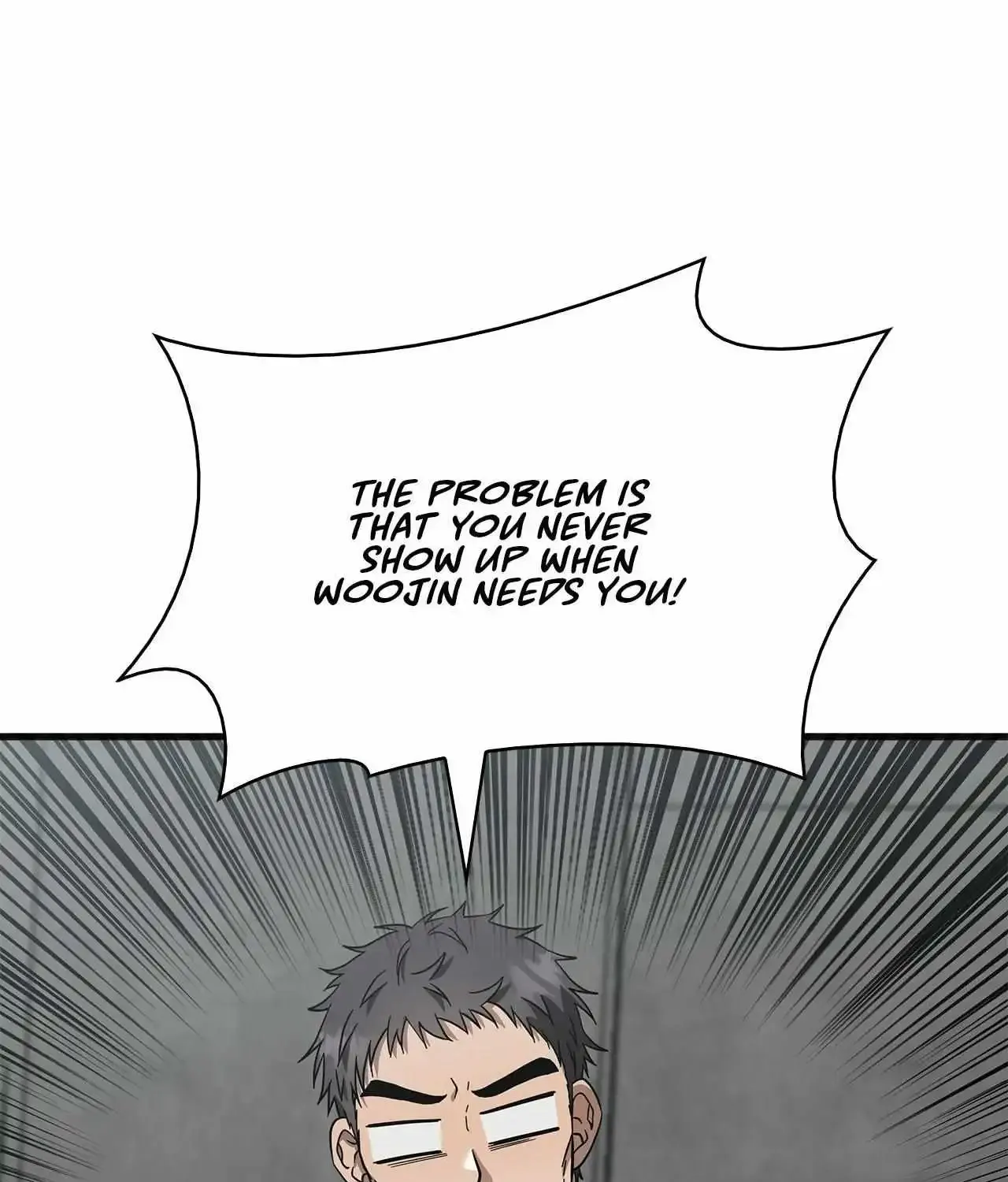 Success Oriented Guide Zinmanga X Chapter 5 Page 83