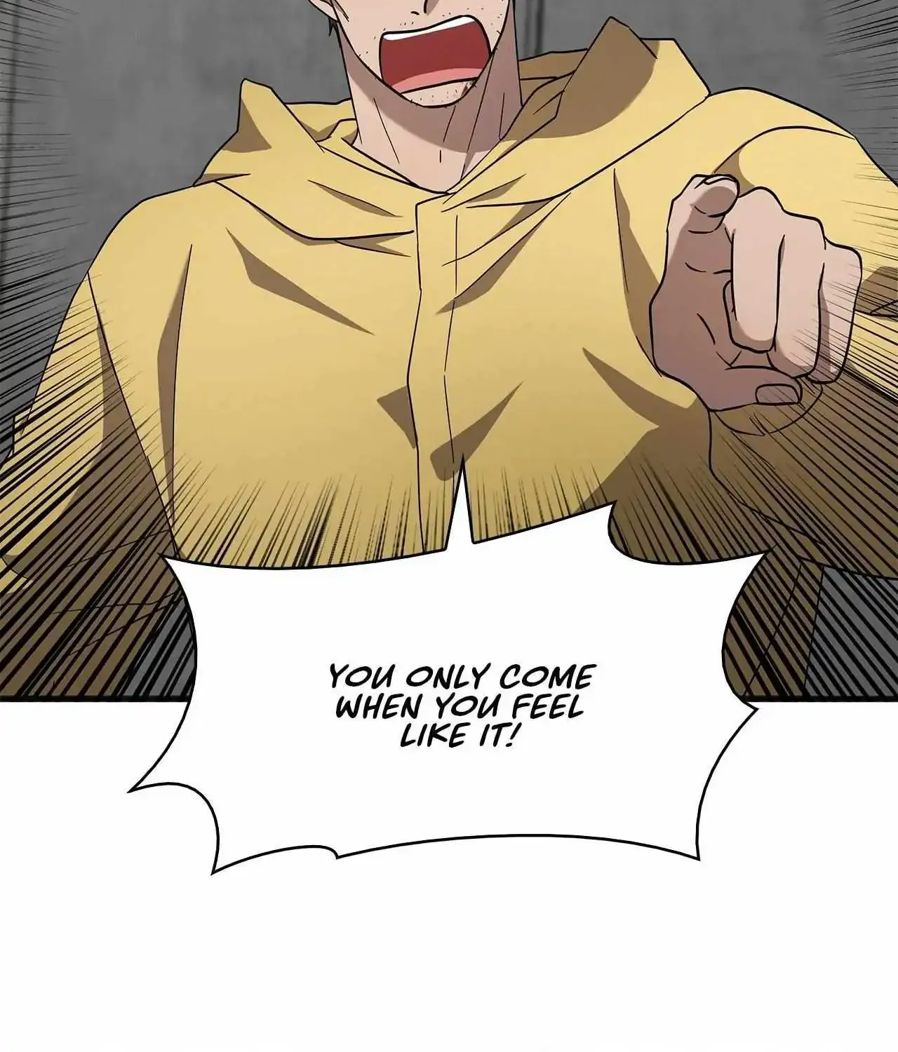 Success Oriented Guide Zinmanga X Chapter 5 Page 84