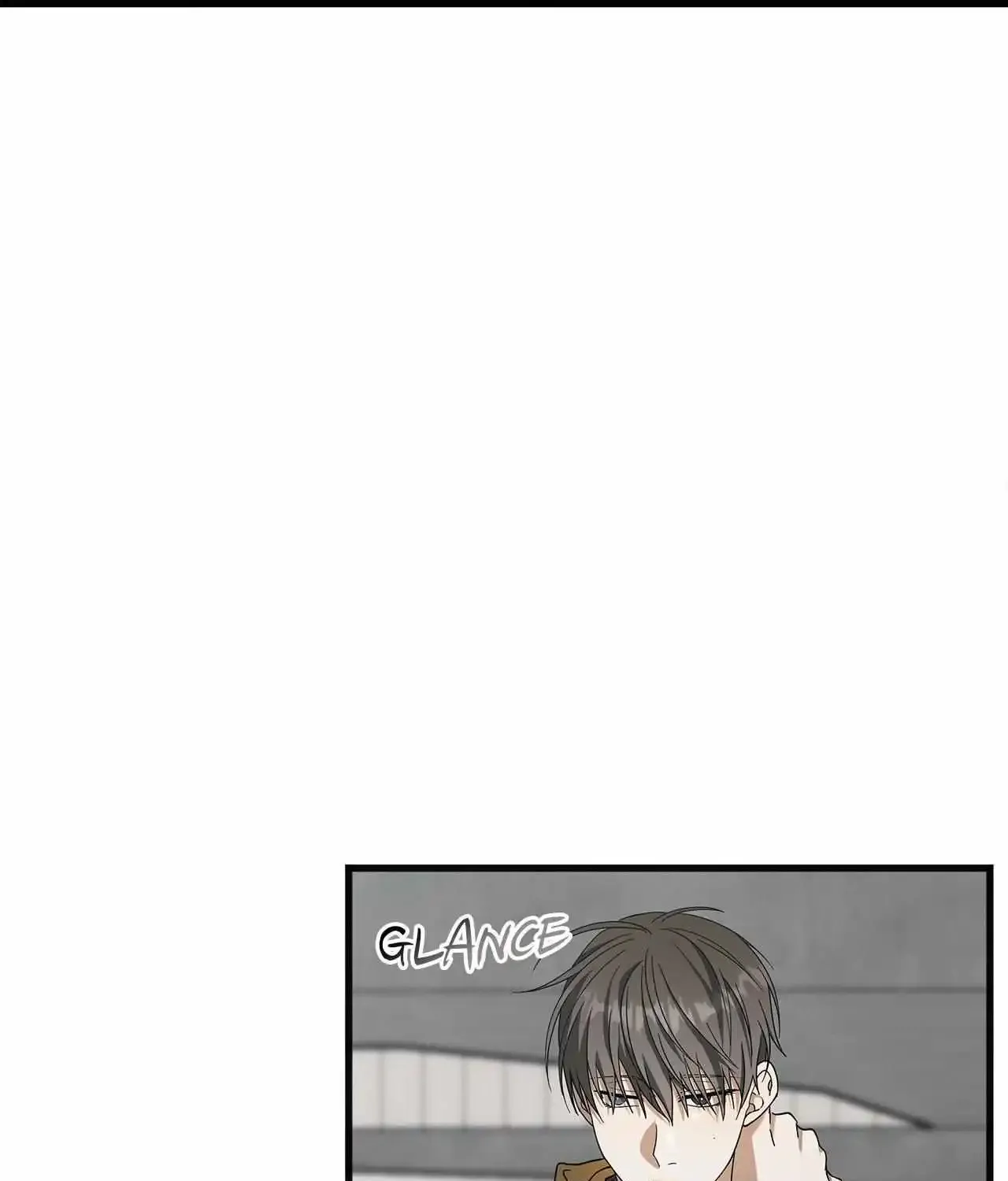 Success Oriented Guide Zinmanga X Chapter 5 Page 91