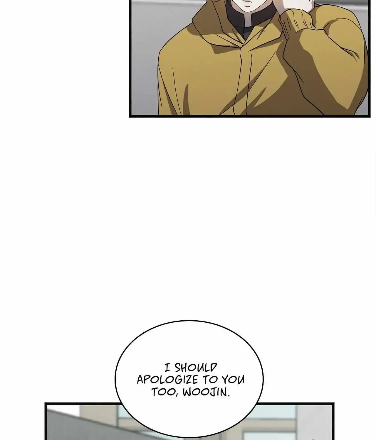 Success Oriented Guide Zinmanga X Chapter 5 Page 92
