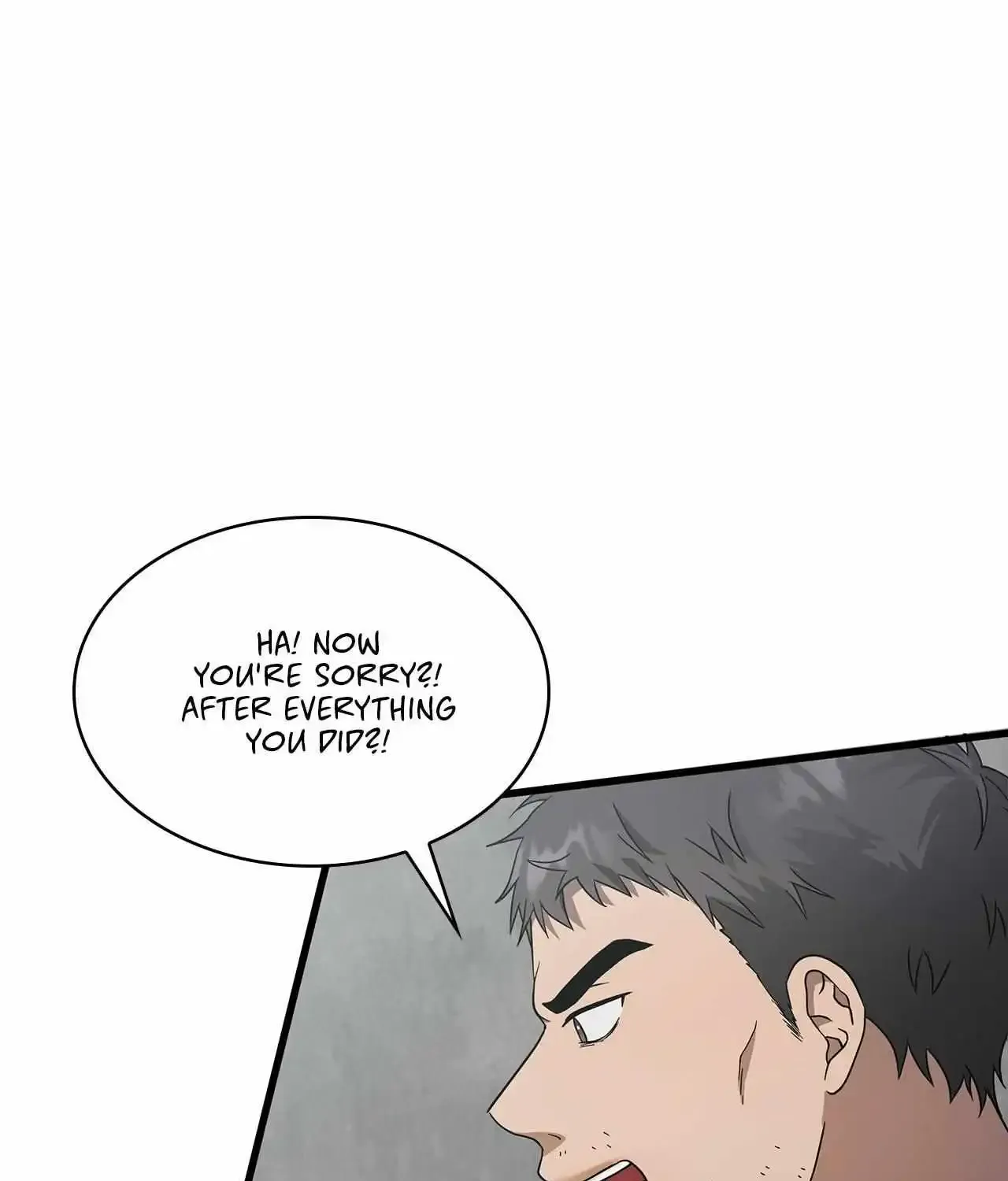 Success Oriented Guide Zinmanga X Chapter 5 Page 94
