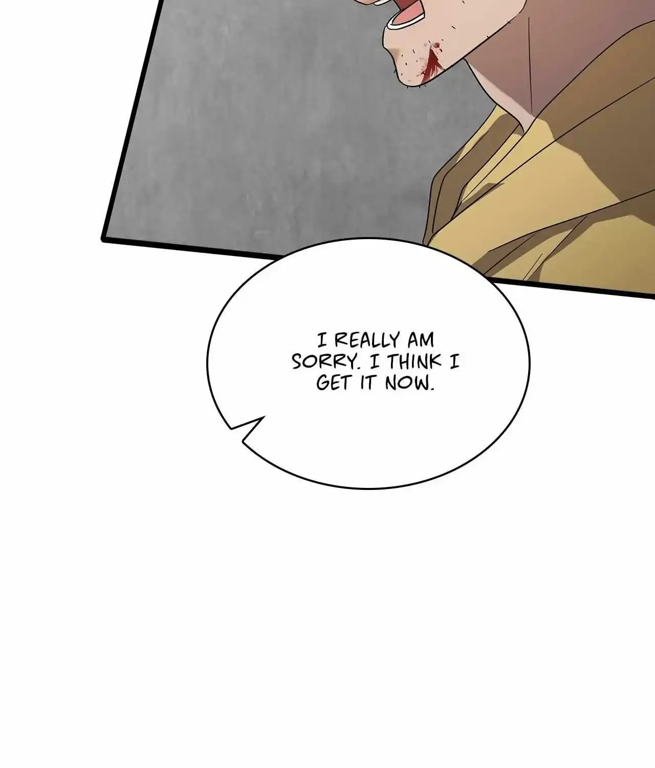 Success Oriented Guide Zinmanga X Chapter 5 Page 95