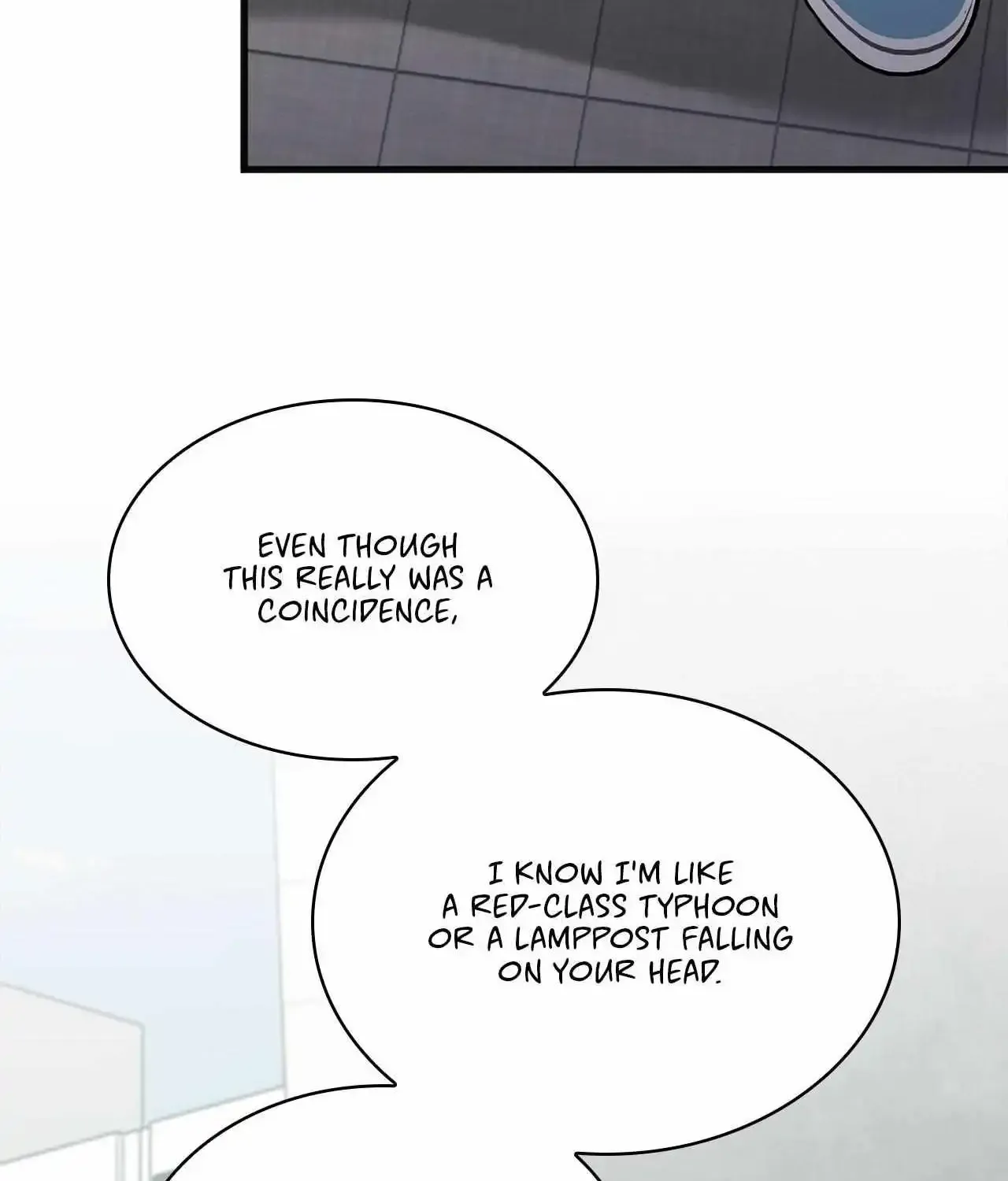 Success Oriented Guide Zinmanga X Chapter 5 Page 98