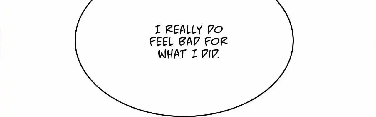 Success Oriented Guide Zinmanga X Chapter 5 Page 101