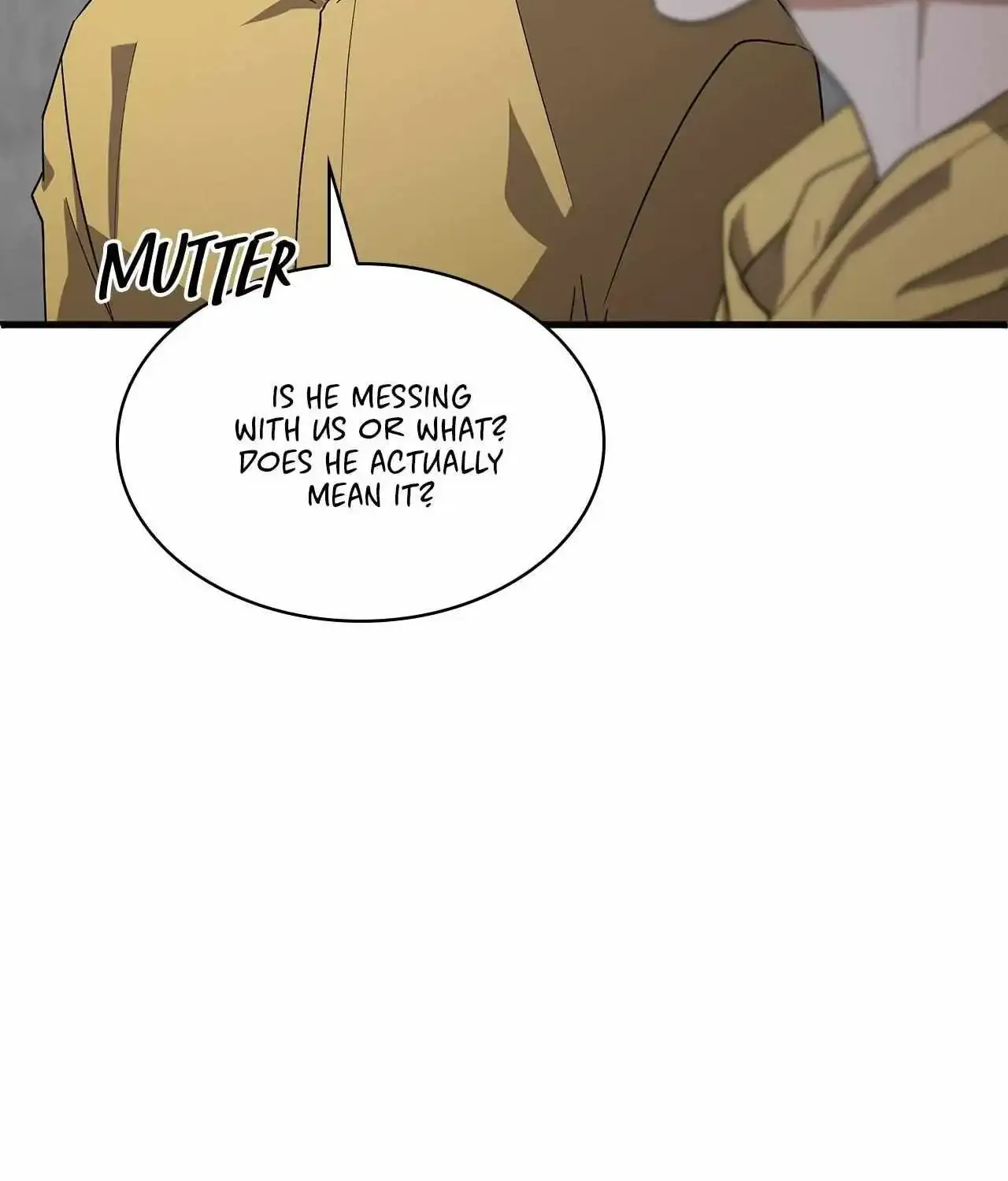 Success Oriented Guide Zinmanga X Chapter 5 Page 103