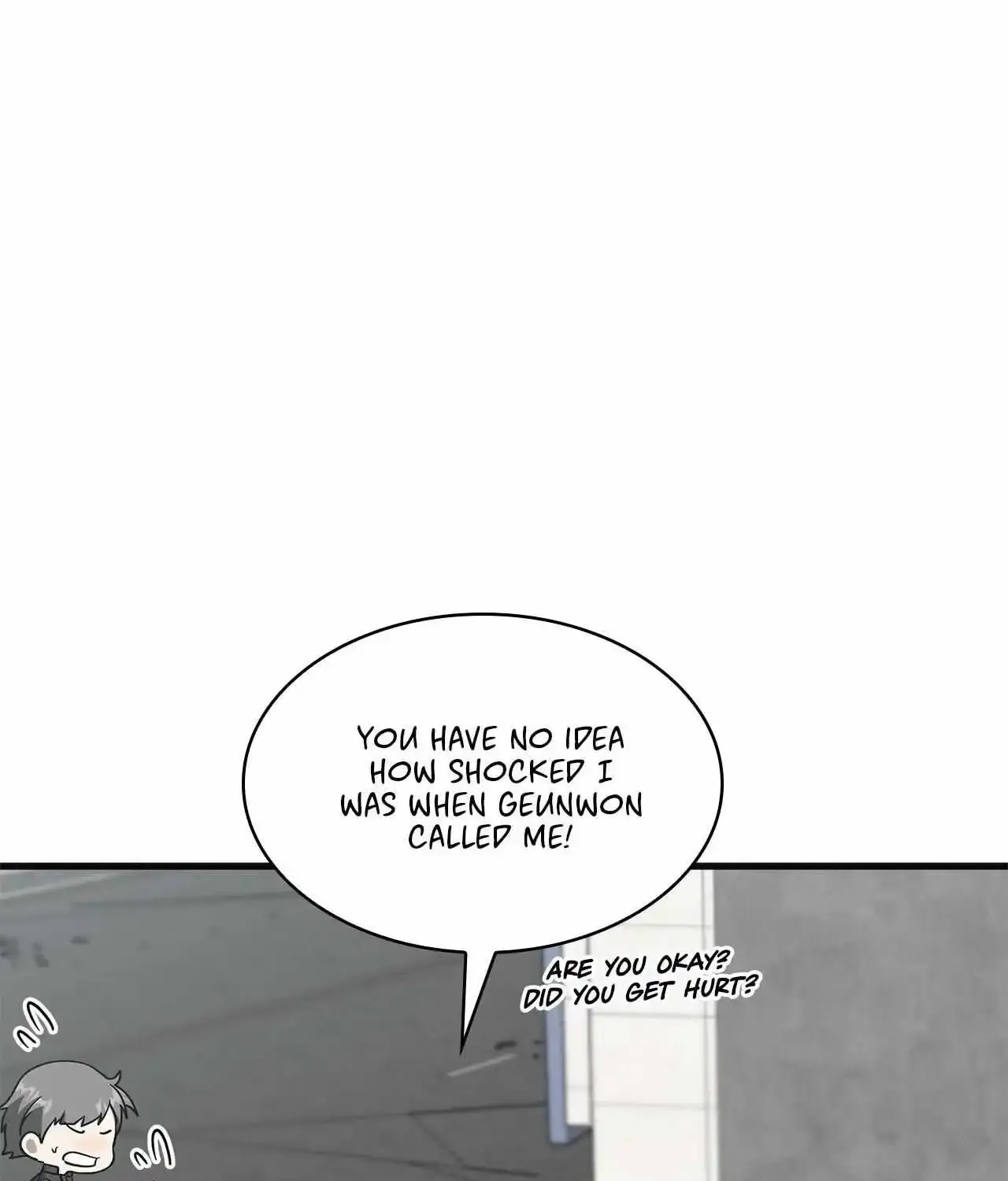 Success Oriented Guide Zinmanga X Chapter 5 Page 110