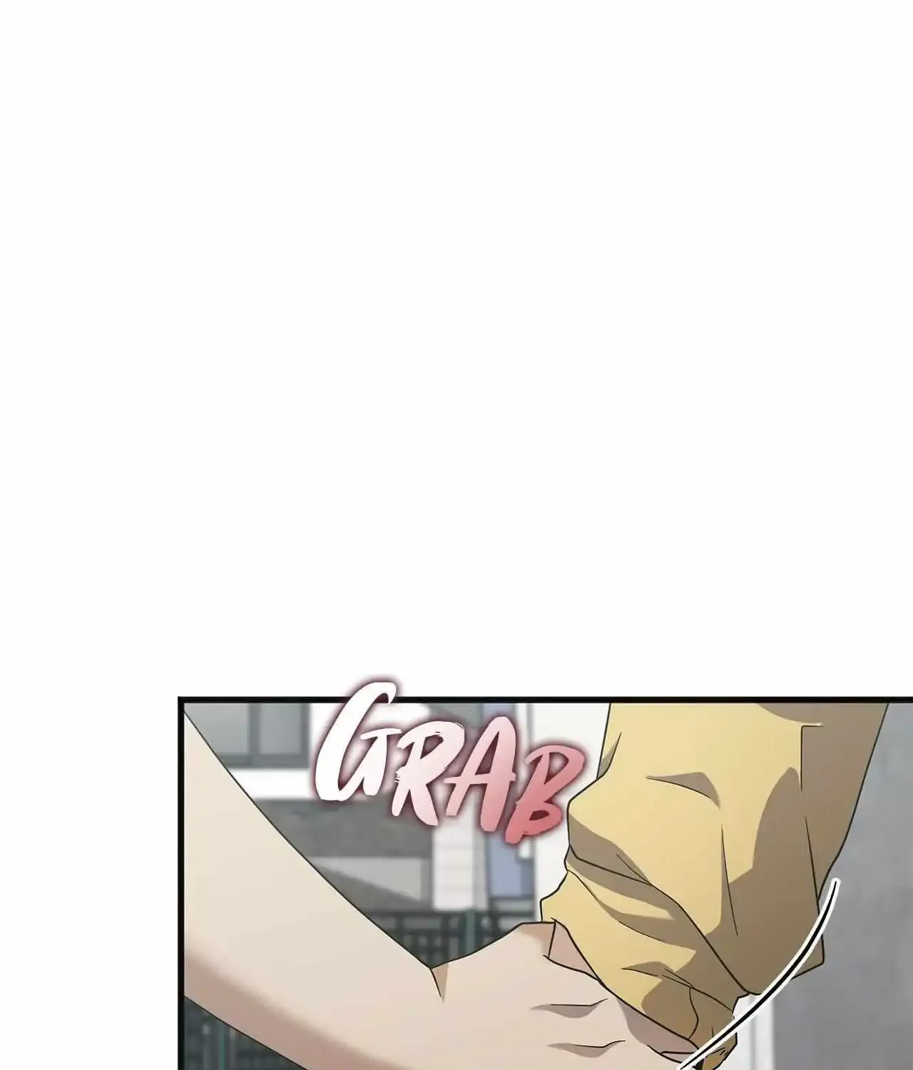 Success Oriented Guide Zinmanga X Chapter 5 Page 114