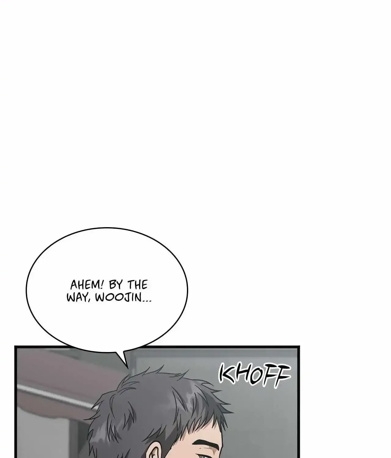 Success Oriented Guide Zinmanga X Chapter 5 Page 128