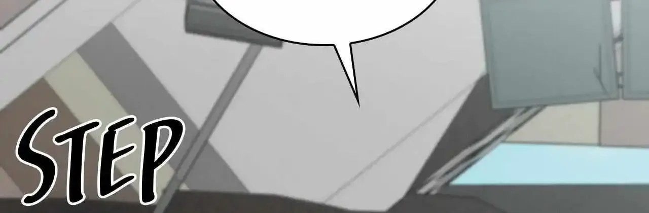 Success Oriented Guide Zinmanga X Chapter 5 Page 133