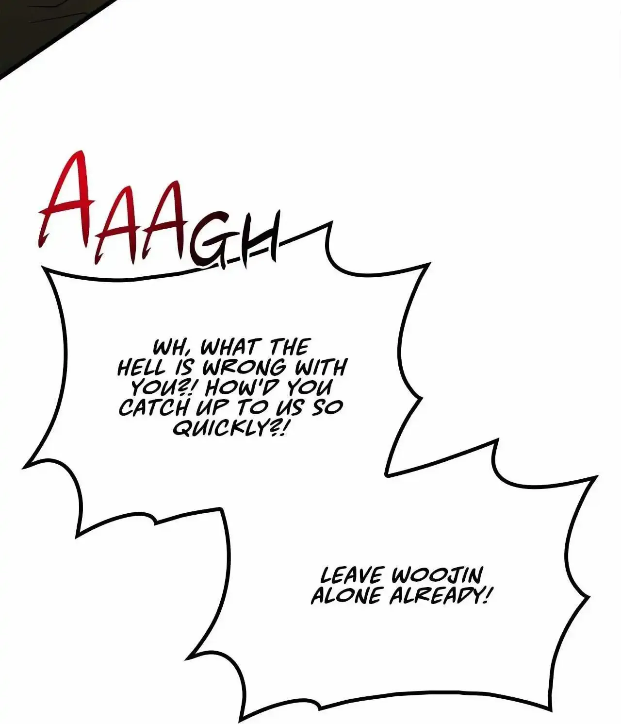 Success Oriented Guide Zinmanga X Chapter 5 Page 135
