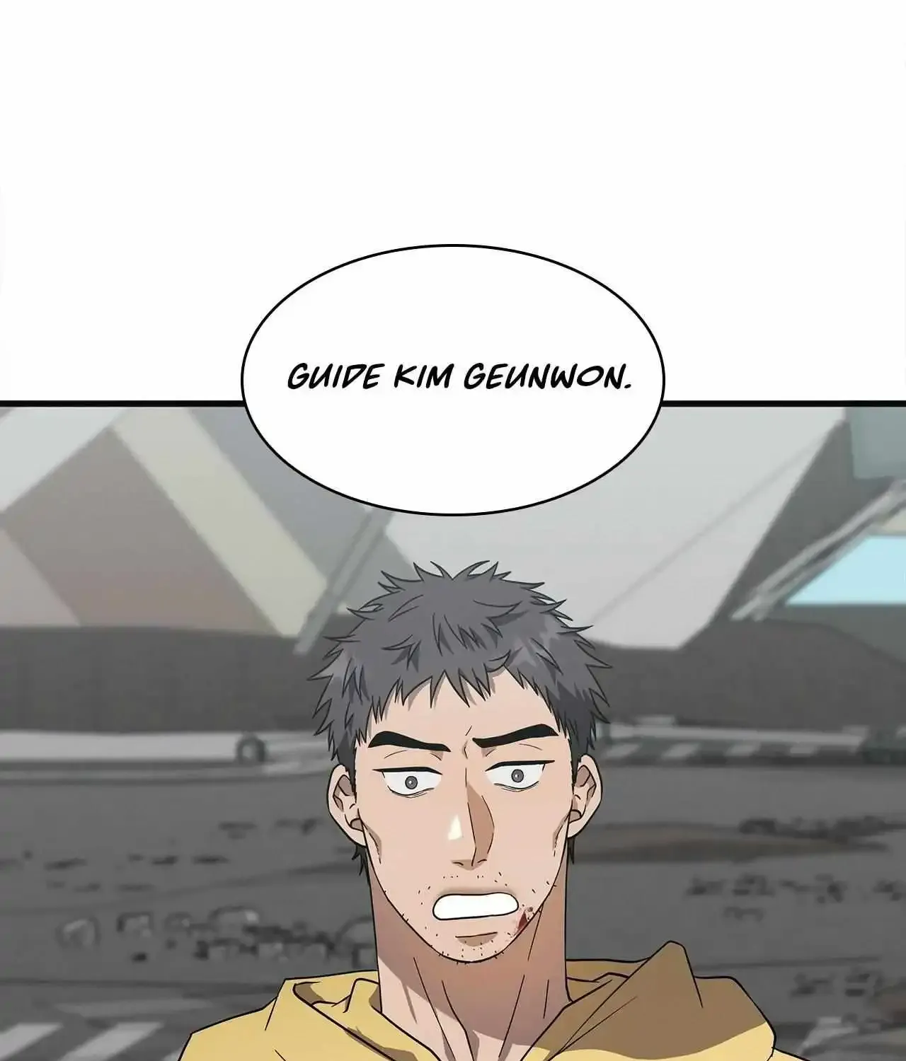 Success Oriented Guide Zinmanga X Chapter 5 Page 139